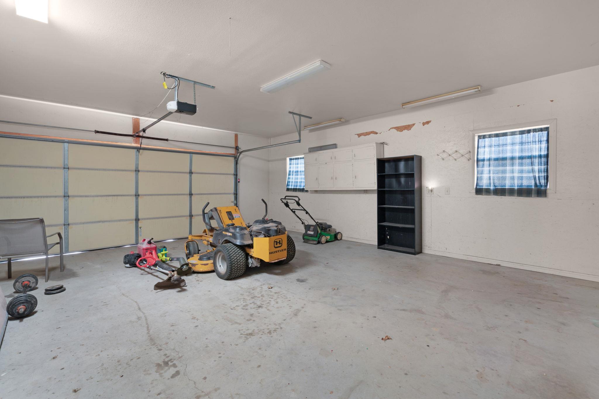 2207 Boxwood Cir, Kingsland, TX 78639