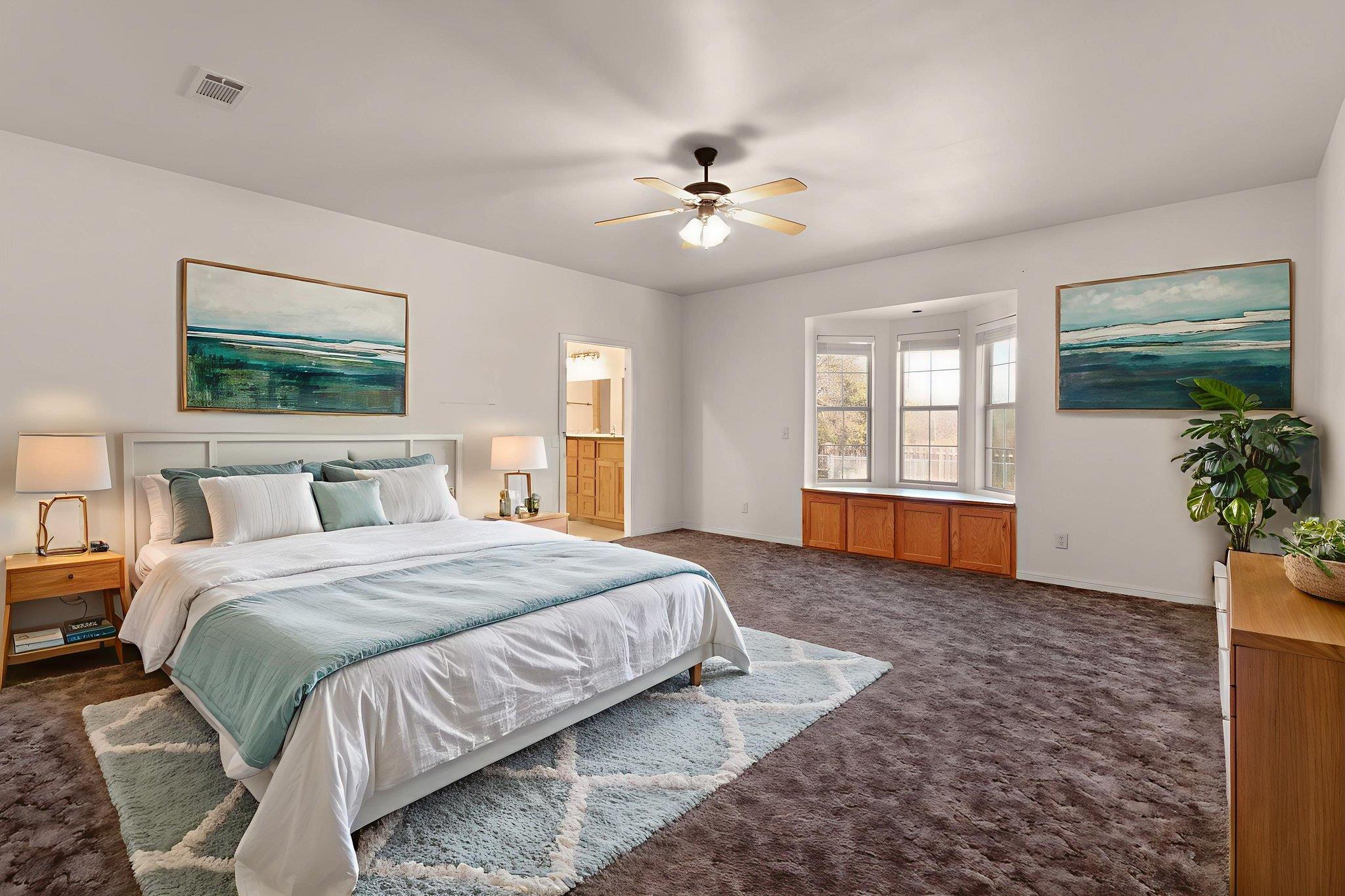 2207 Boxwood Cir, Kingsland, TX 78639