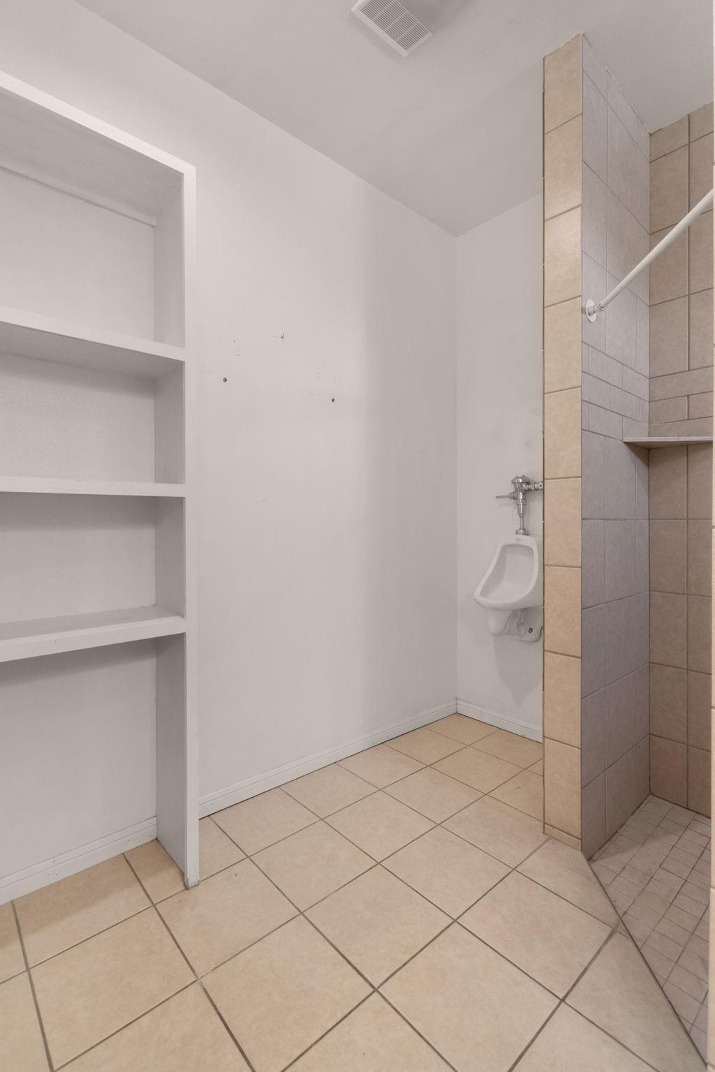 2207 Boxwood Cir, Kingsland, TX 78639