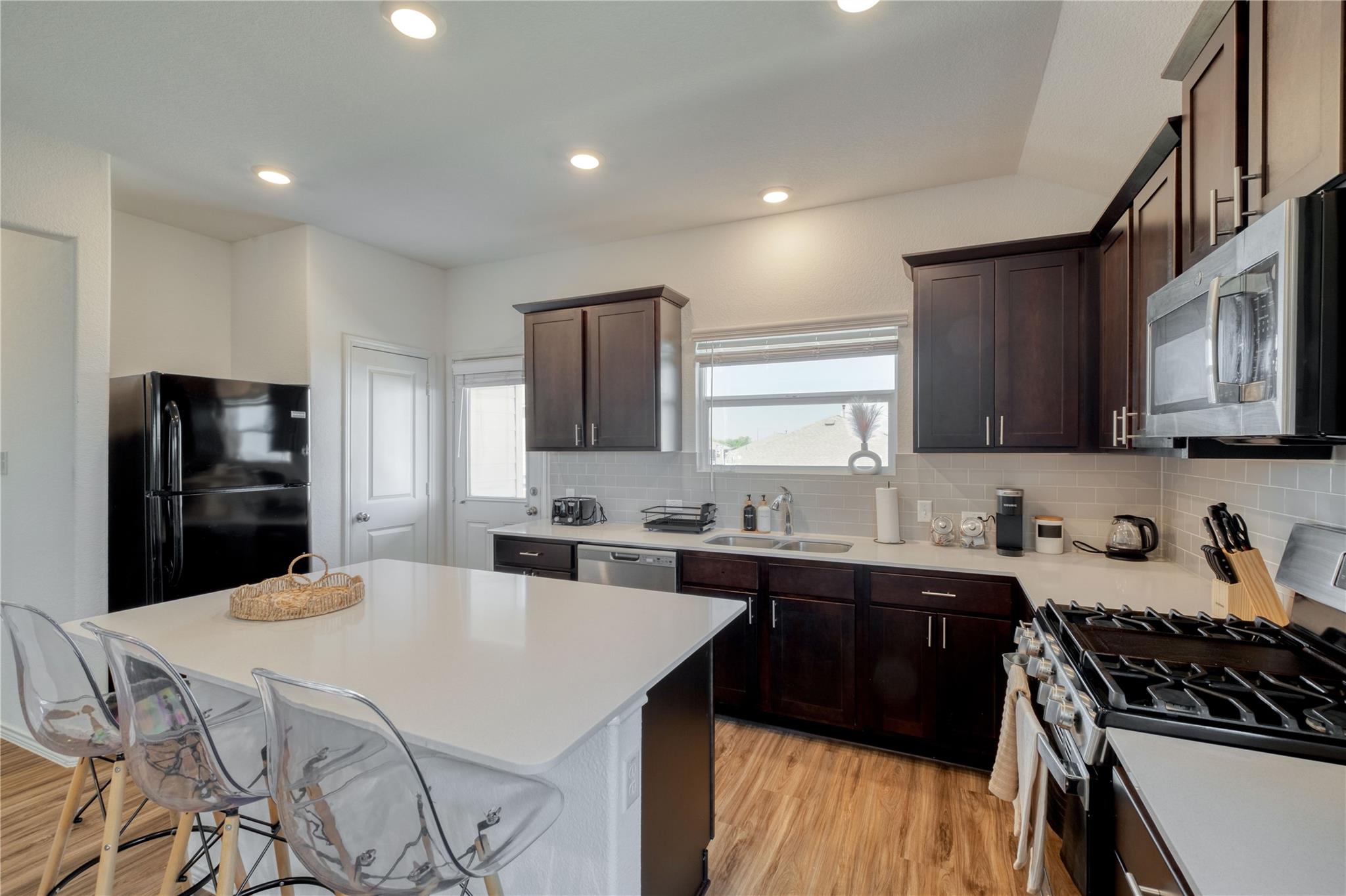 3212 Ancira Pl, Pflugerville, TX 78660