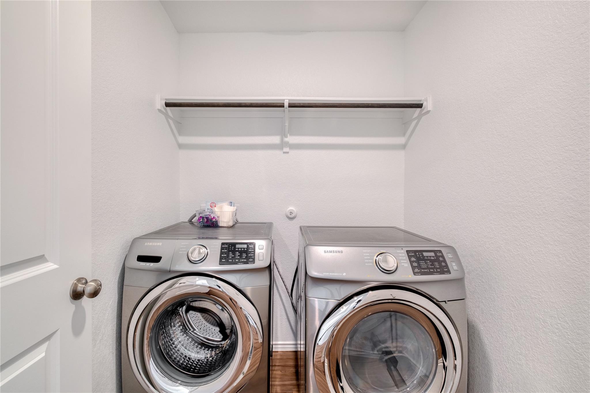 3212 Ancira Pl, Pflugerville, TX 78660