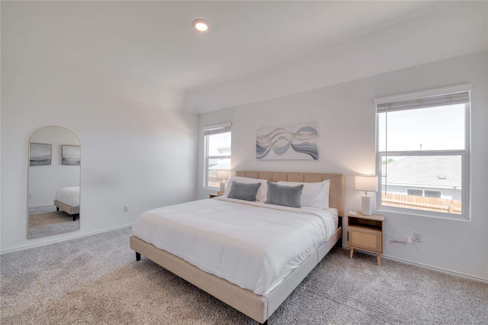 3212 Ancira Pl, Pflugerville, TX 78660