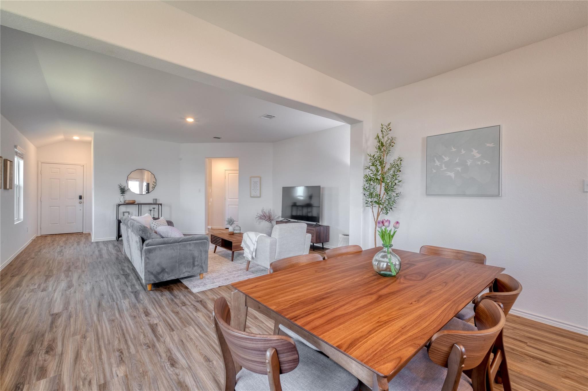 3212 Ancira Pl, Pflugerville, TX 78660