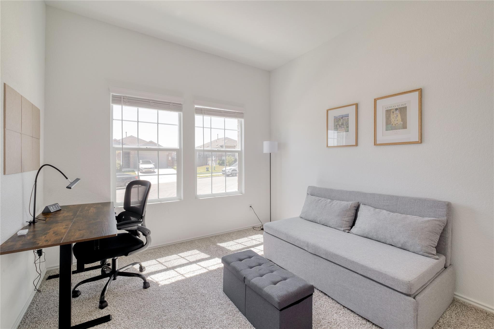 3212 Ancira Pl, Pflugerville, TX 78660