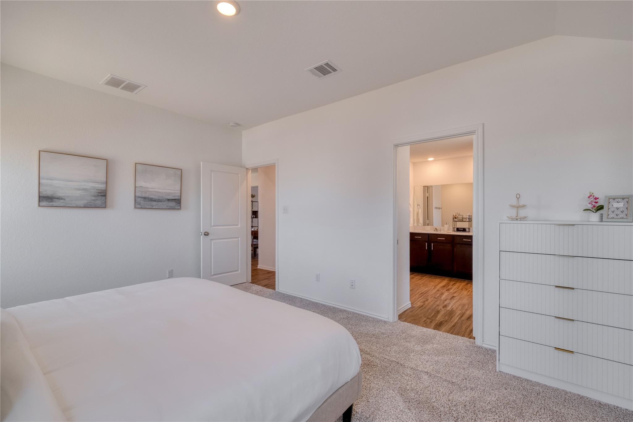 3212 Ancira Pl, Pflugerville, TX 78660