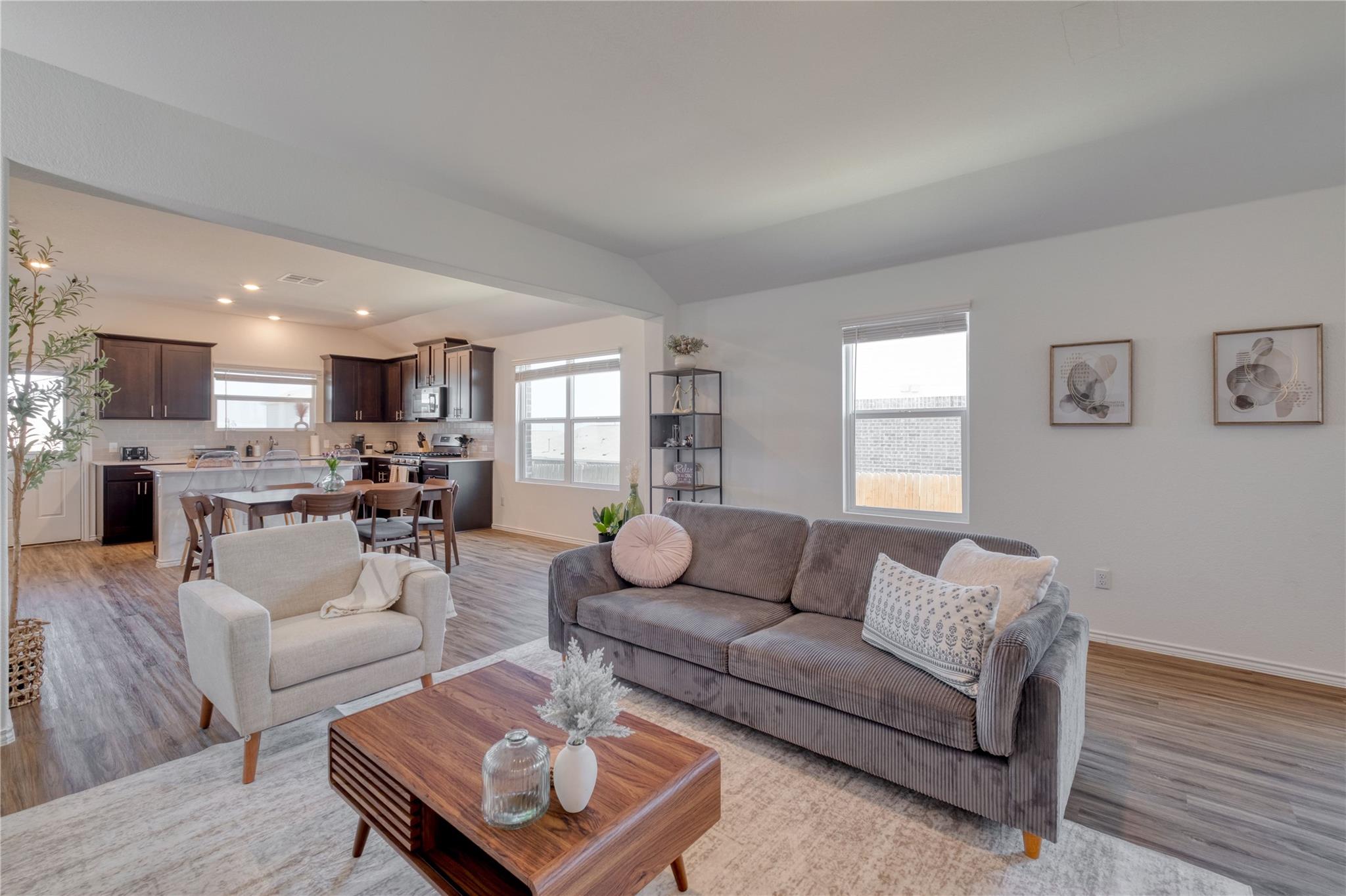 3212 Ancira Pl, Pflugerville, TX 78660