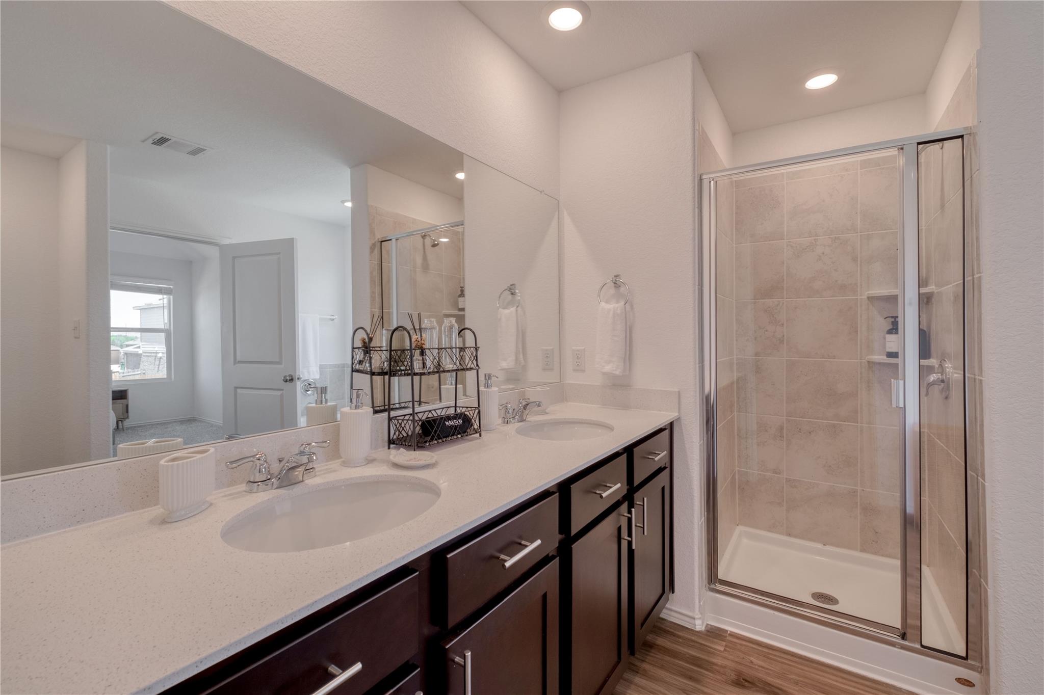 3212 Ancira Pl, Pflugerville, TX 78660