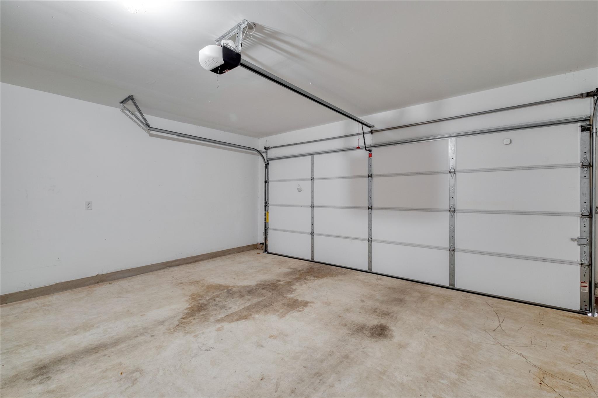 3212 Ancira Pl, Pflugerville, TX 78660