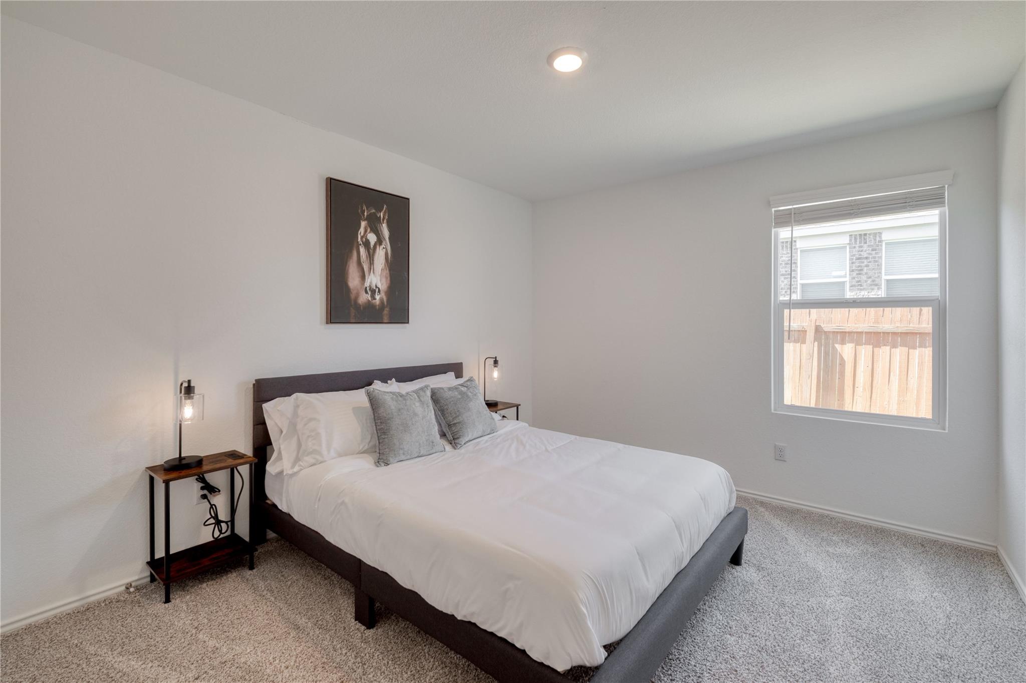 3212 Ancira Pl, Pflugerville, TX 78660