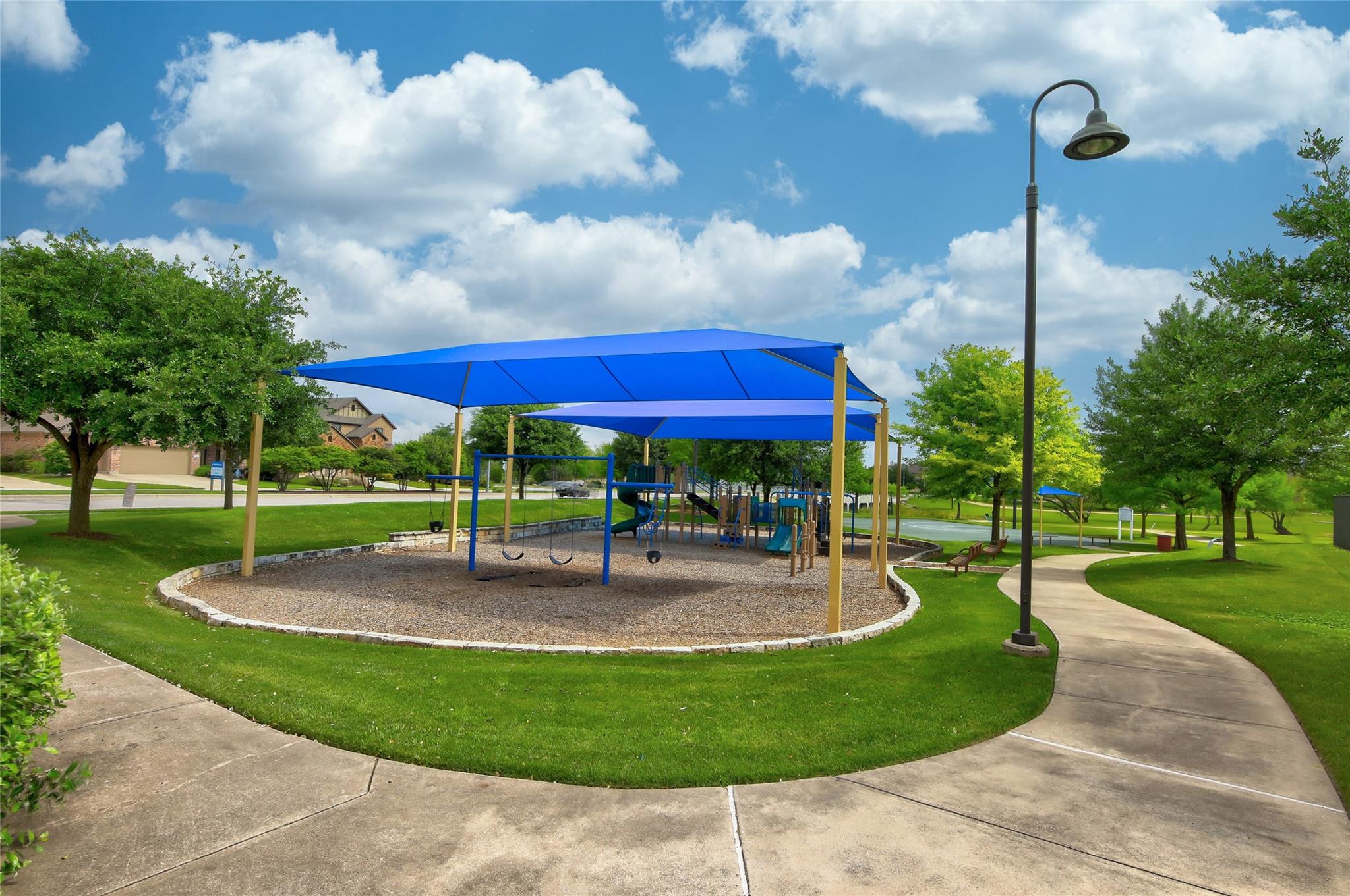 3212 Ancira Pl, Pflugerville, TX 78660