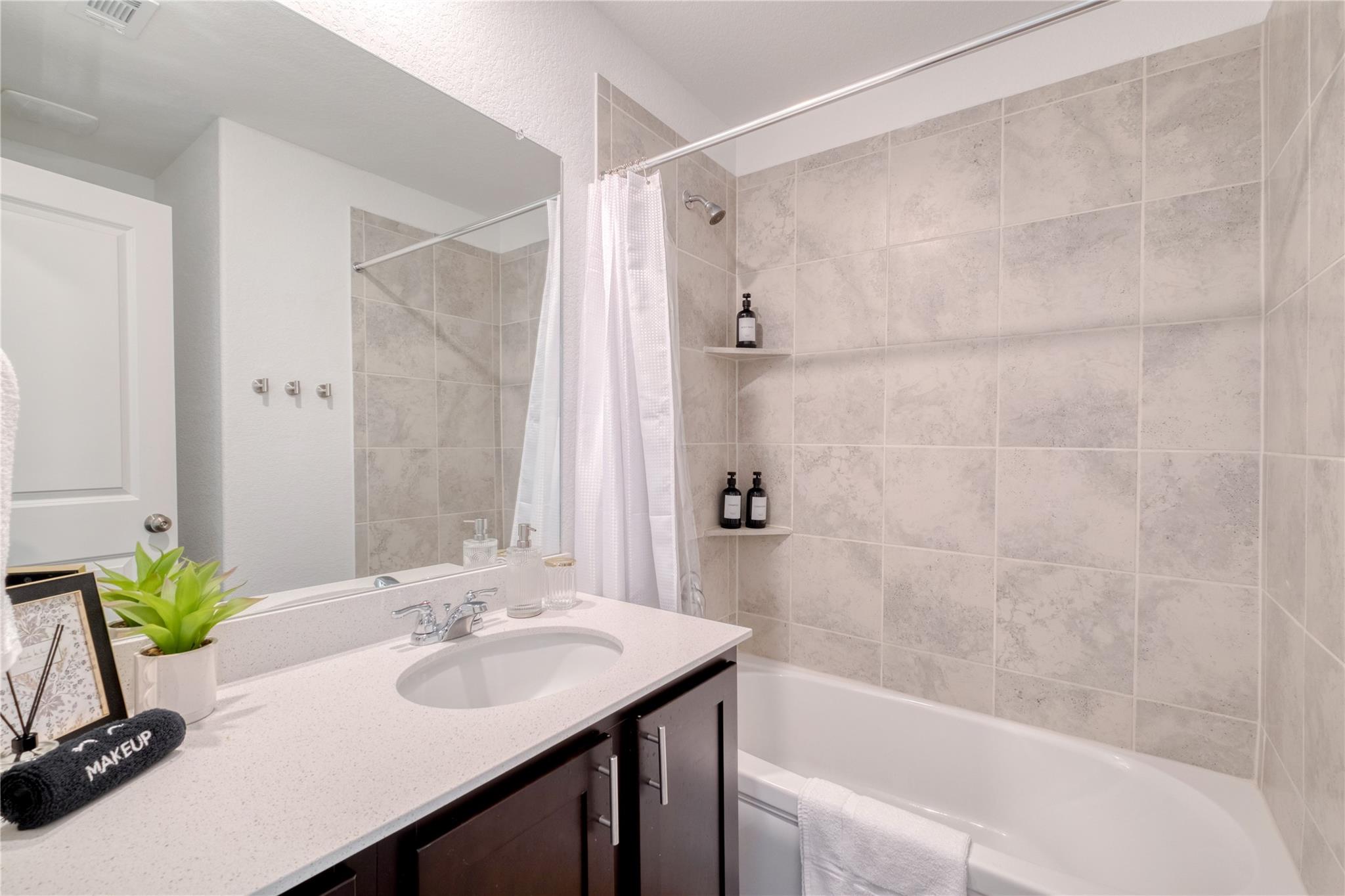 3212 Ancira Pl, Pflugerville, TX 78660