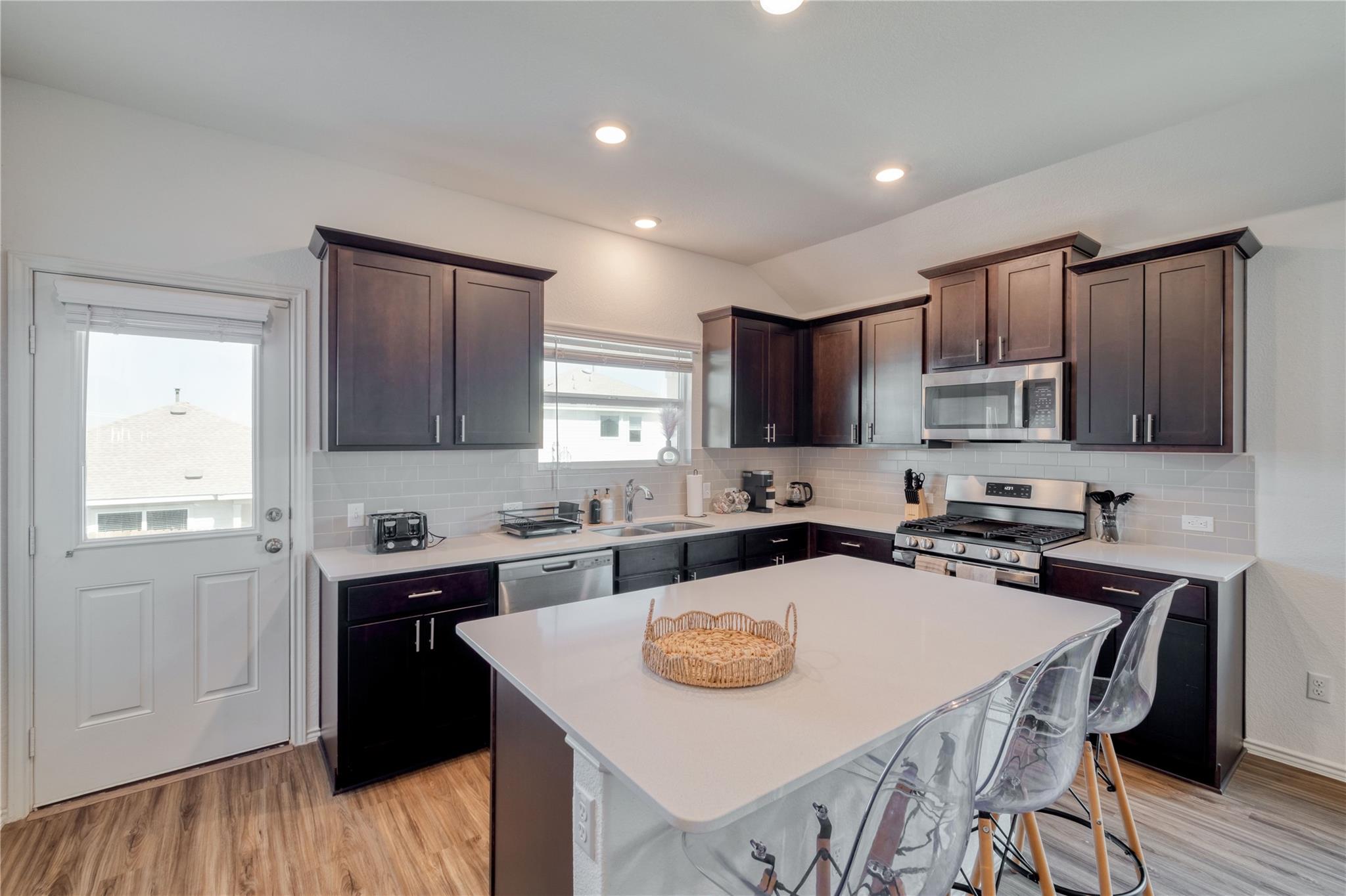 3212 Ancira Pl, Pflugerville, TX 78660