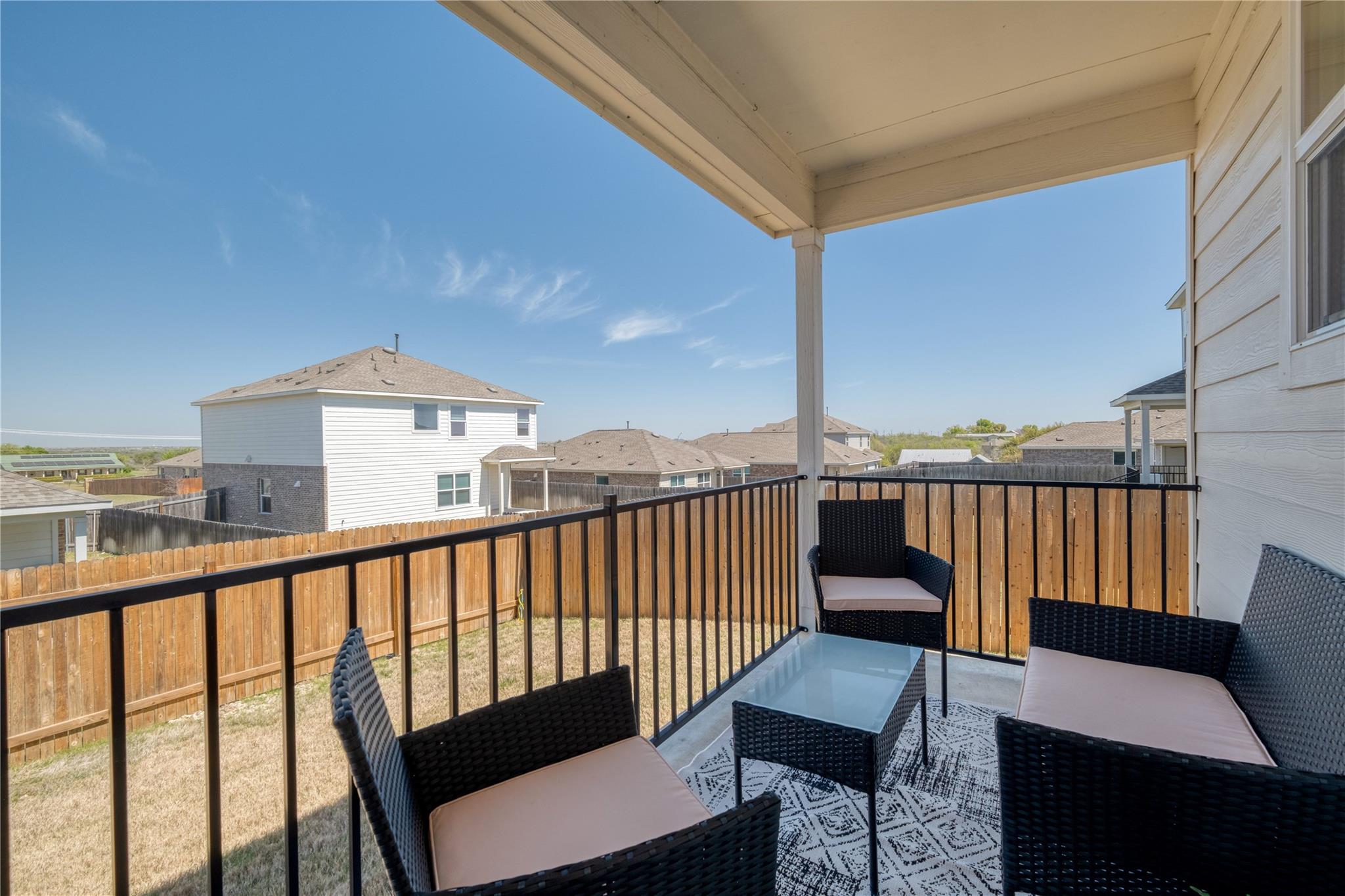 3212 Ancira Pl, Pflugerville, TX 78660