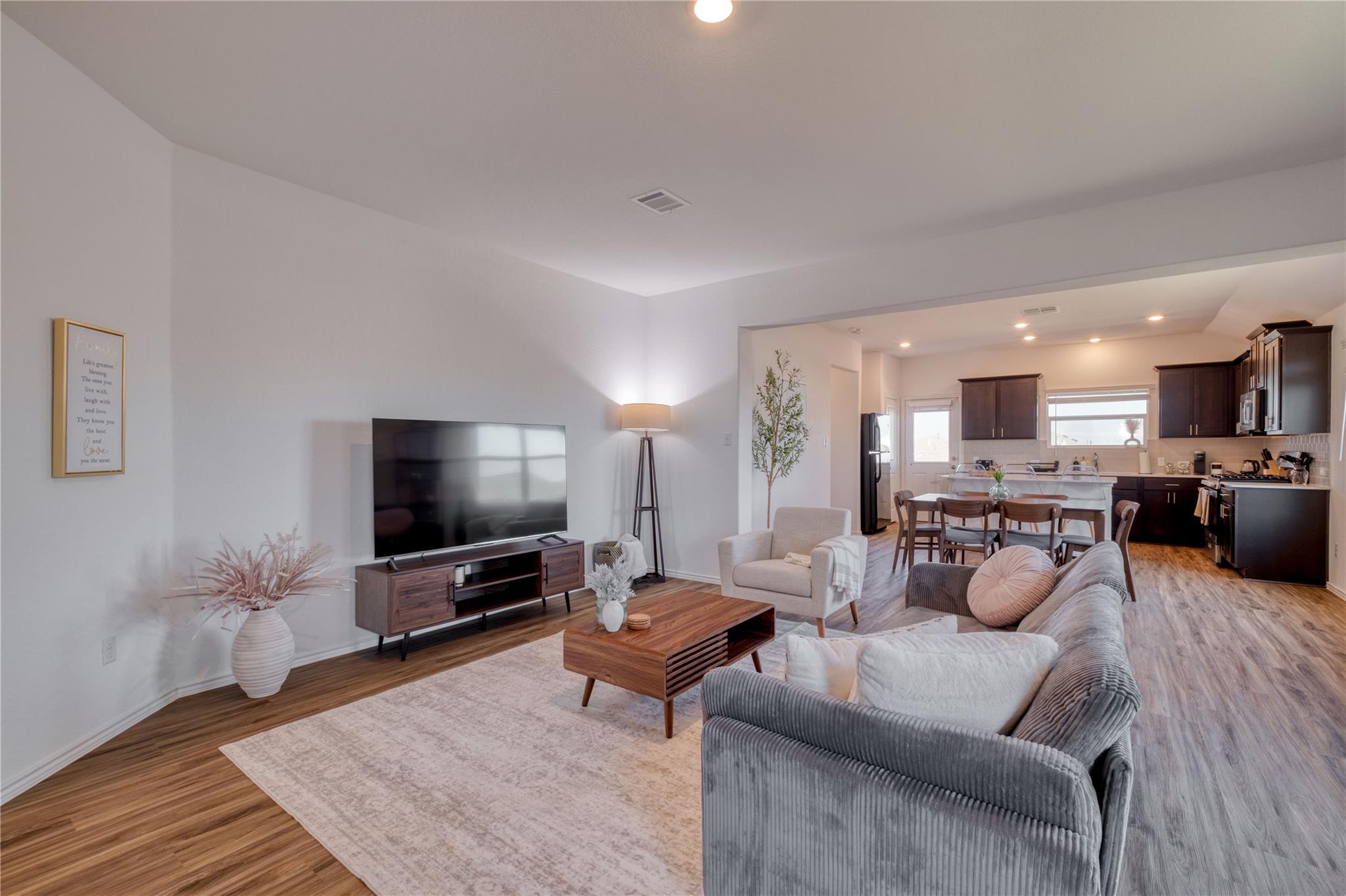 3212 Ancira Pl, Pflugerville, TX 78660