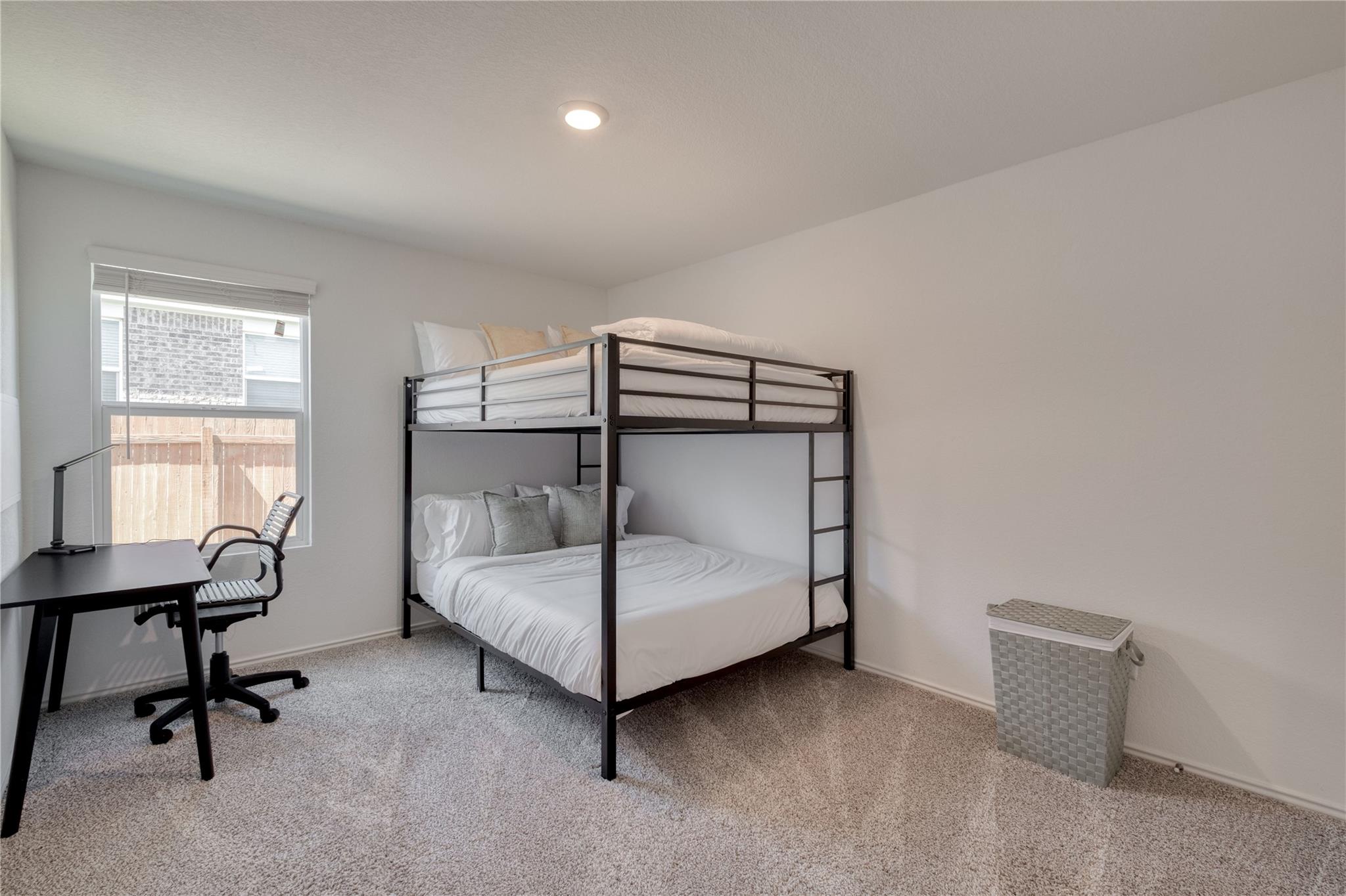 3212 Ancira Pl, Pflugerville, TX 78660