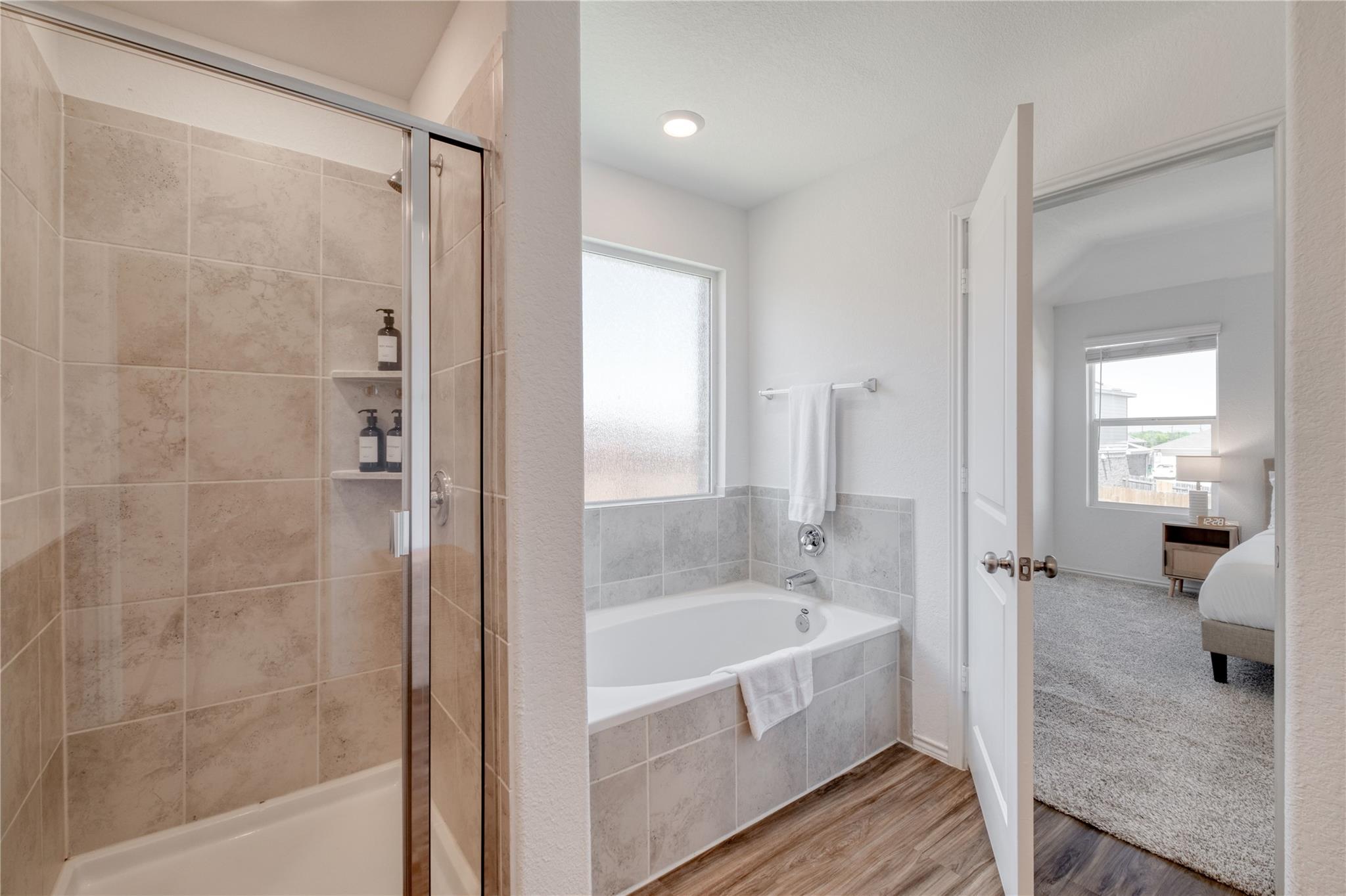 3212 Ancira Pl, Pflugerville, TX 78660