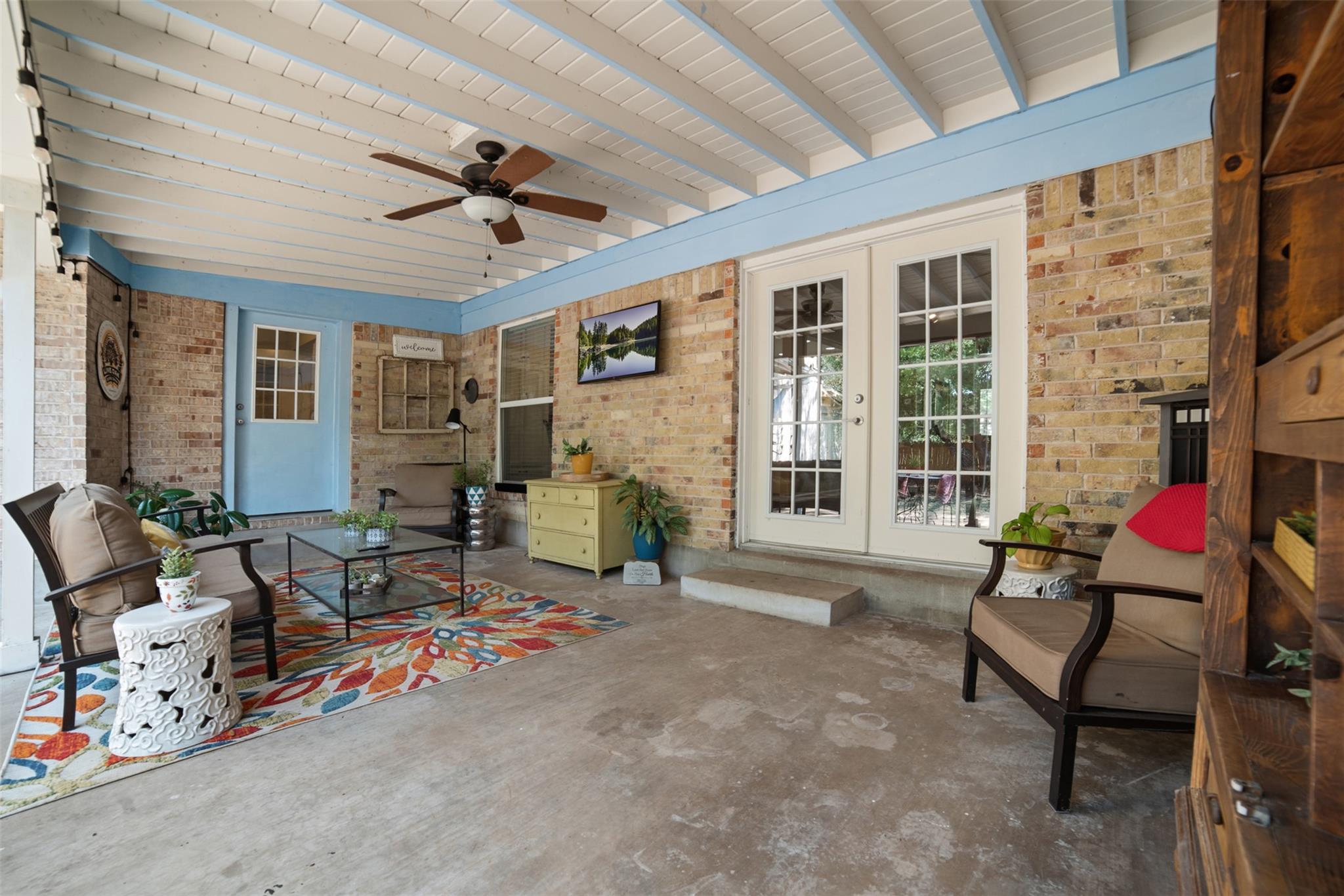 4001 Greystone Dr, Austin, TX 78731