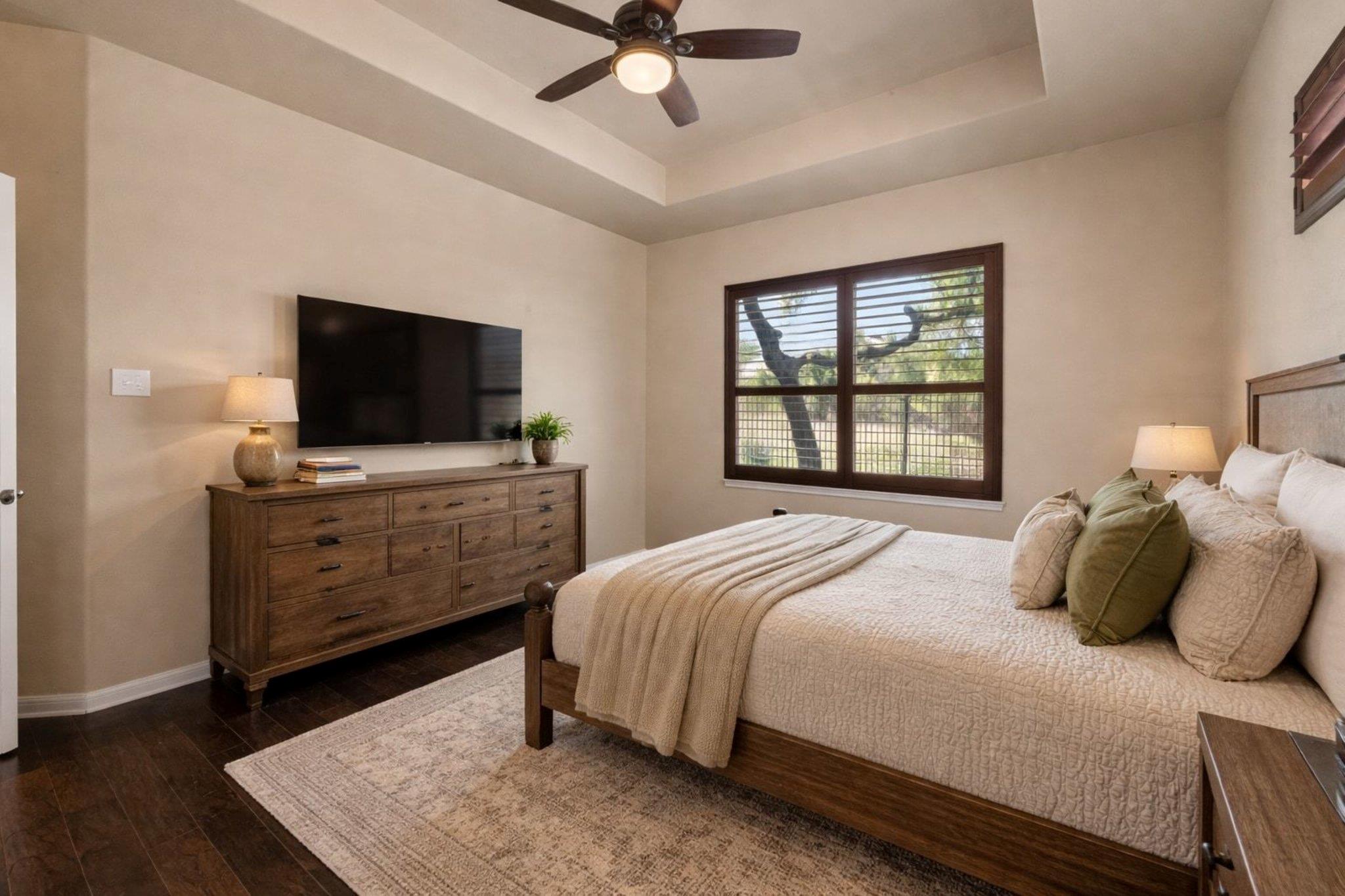 22204 Red Yucca Rd, Spicewood, TX 78669