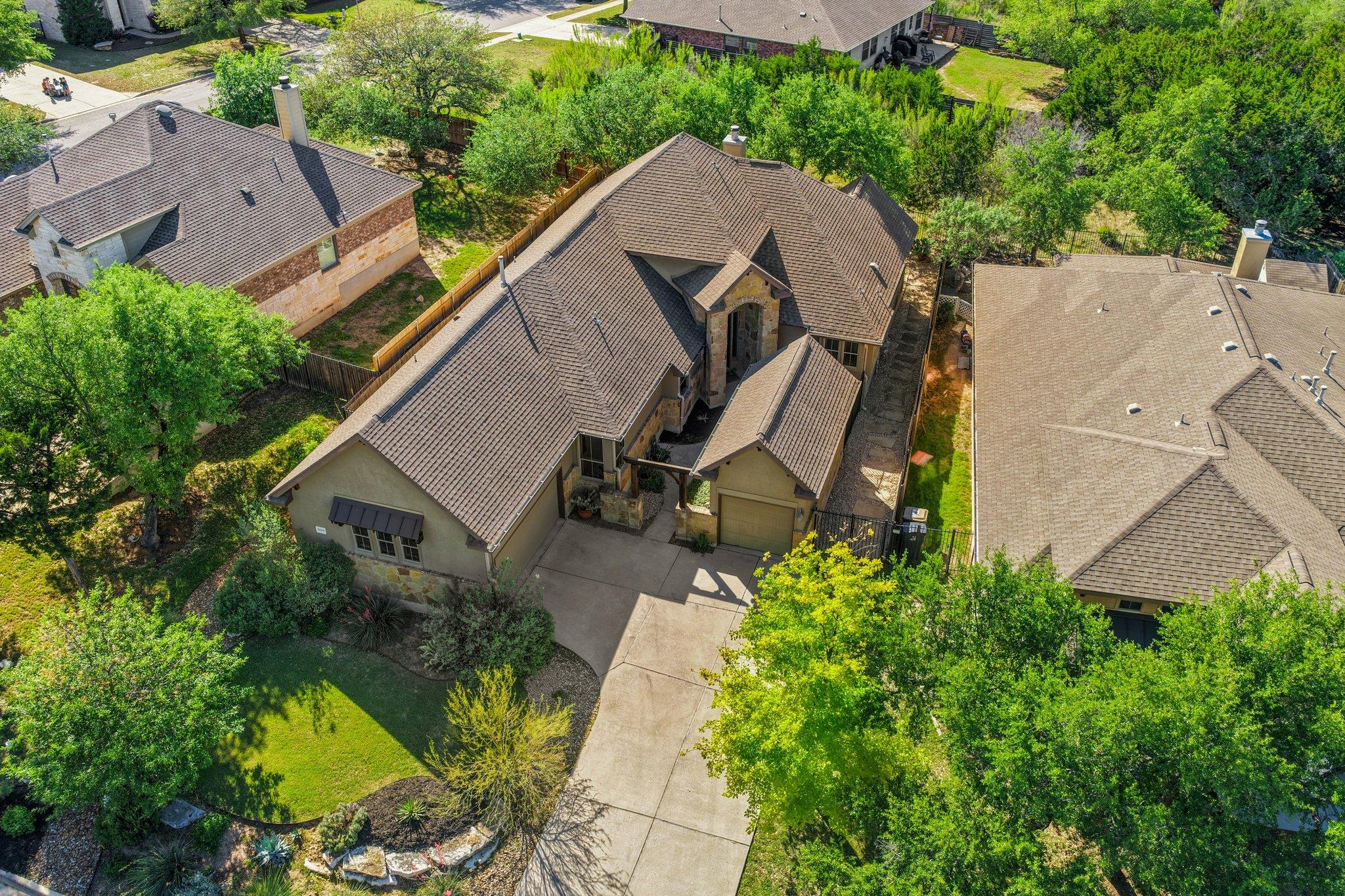 22204 Red Yucca Rd, Spicewood, TX 78669