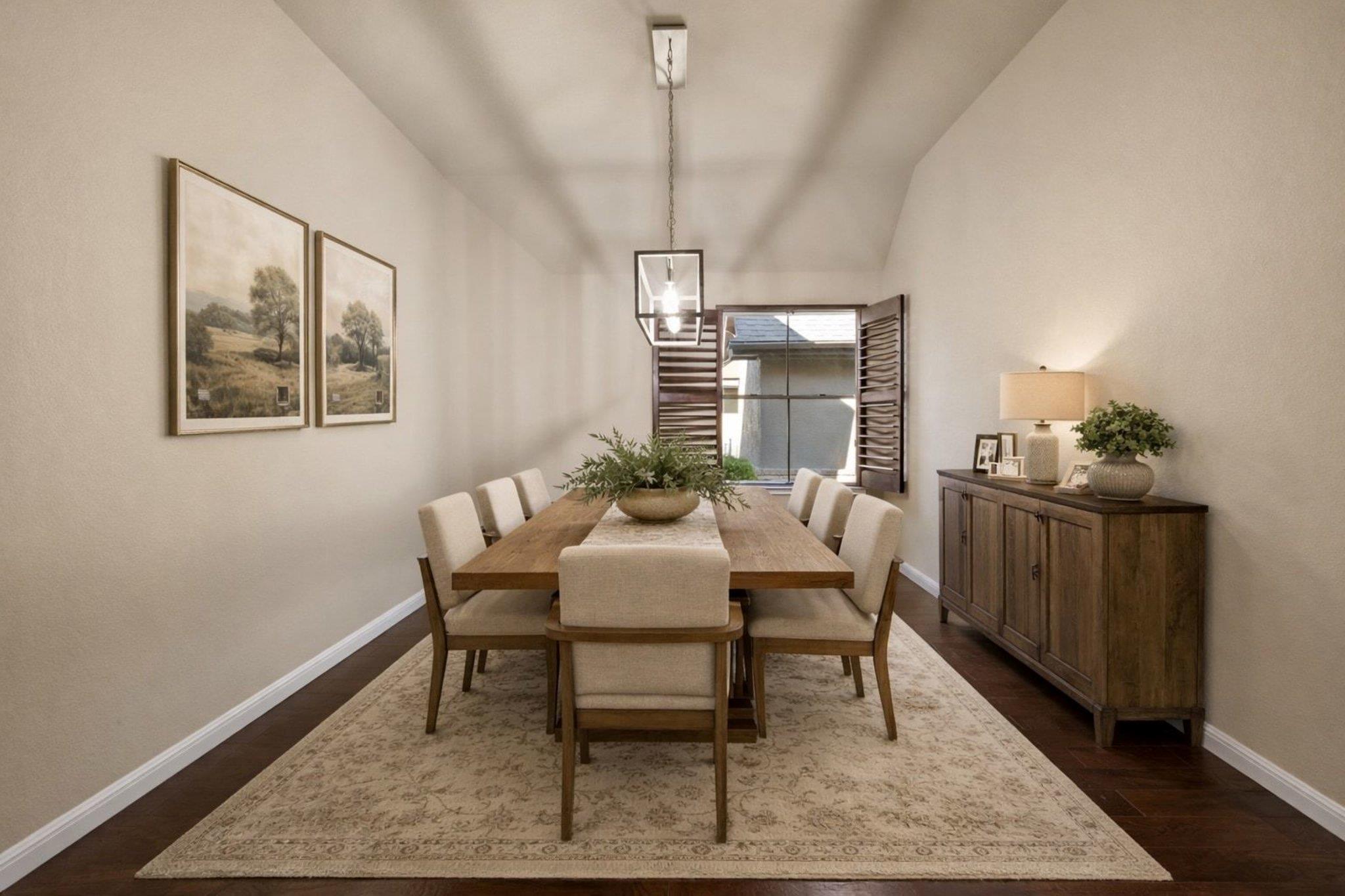 22204 Red Yucca Rd, Spicewood, TX 78669