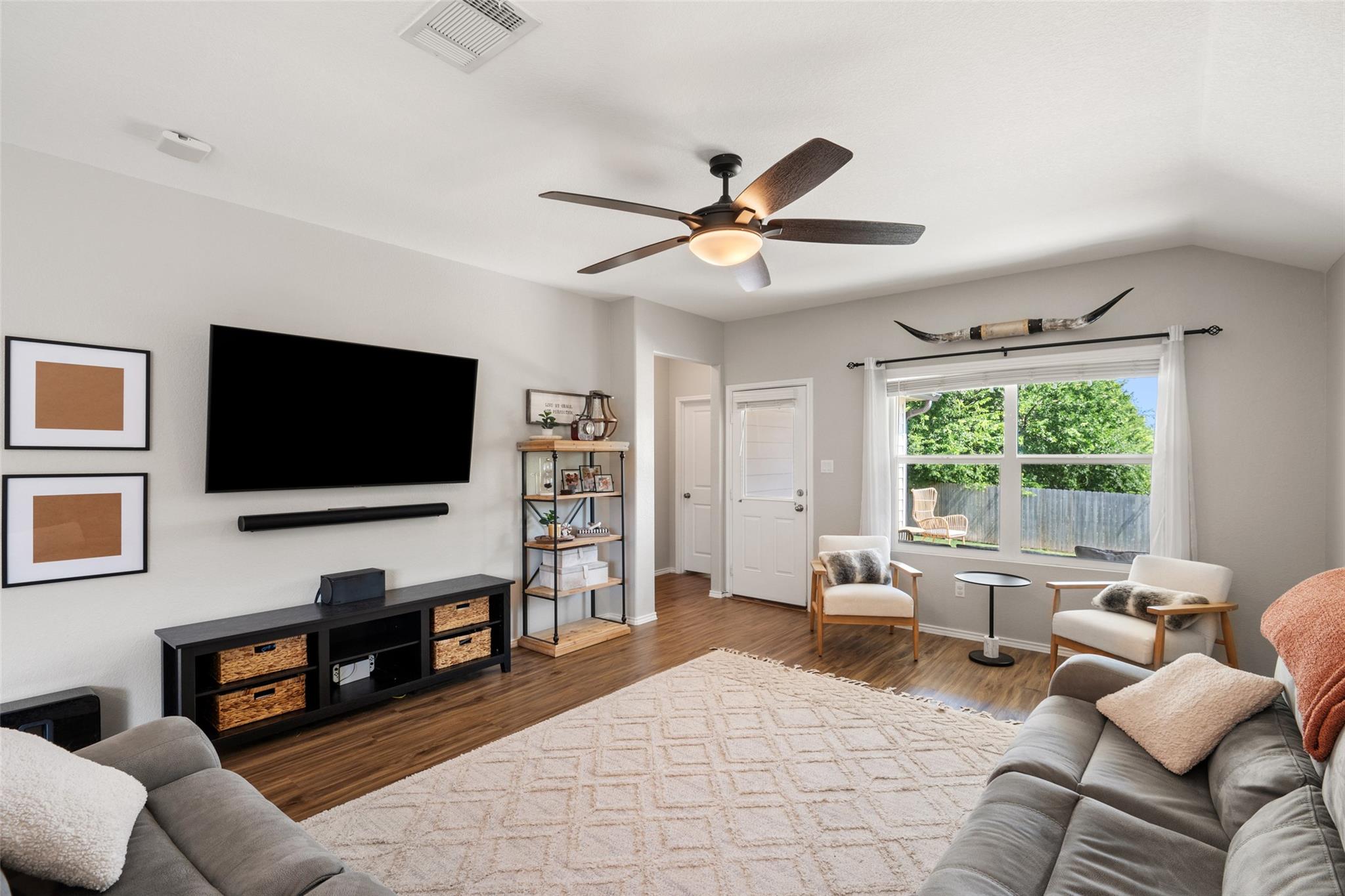 6009 Toscana Trce, Round Rock, TX 78665