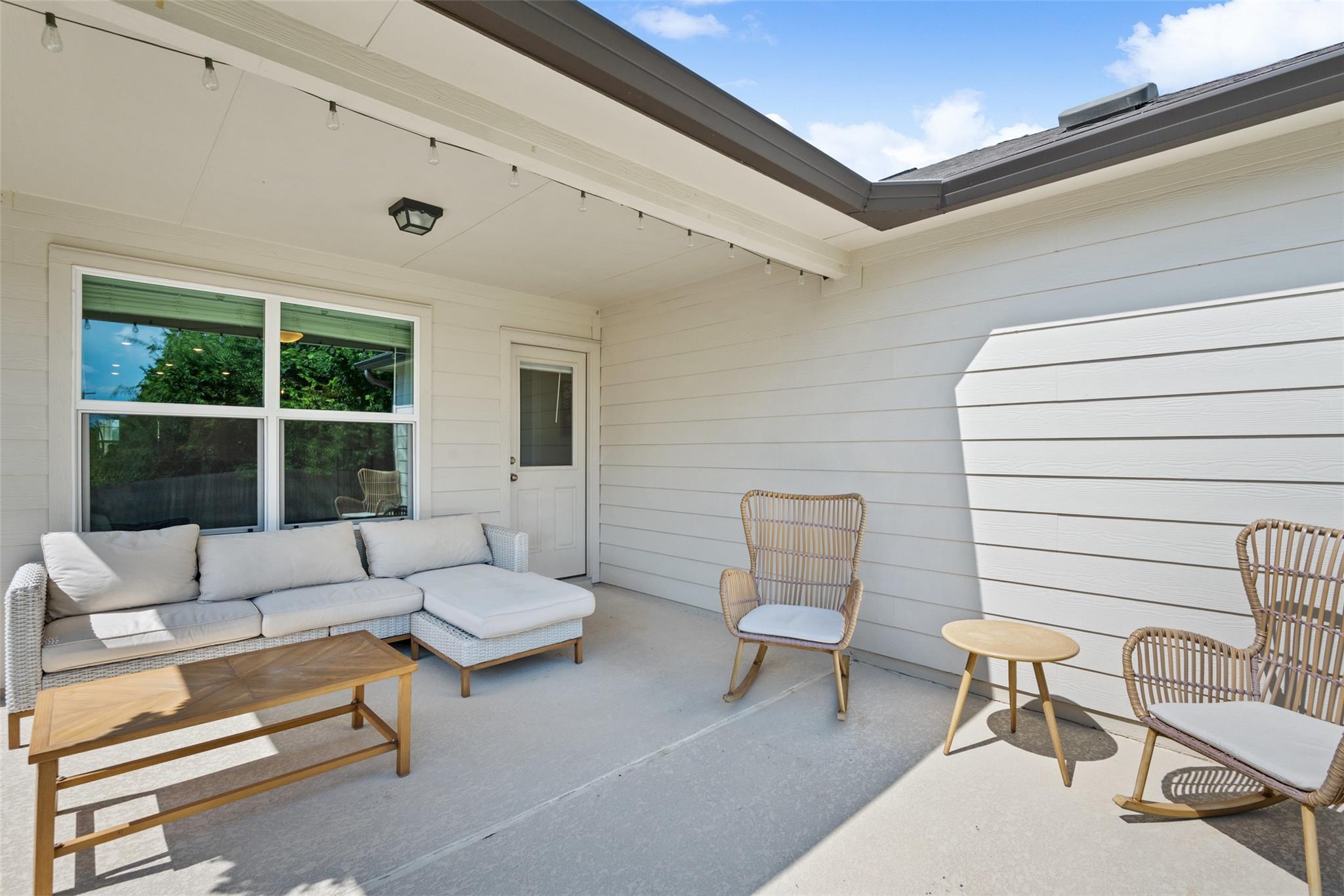 6009 Toscana Trce, Round Rock, TX 78665