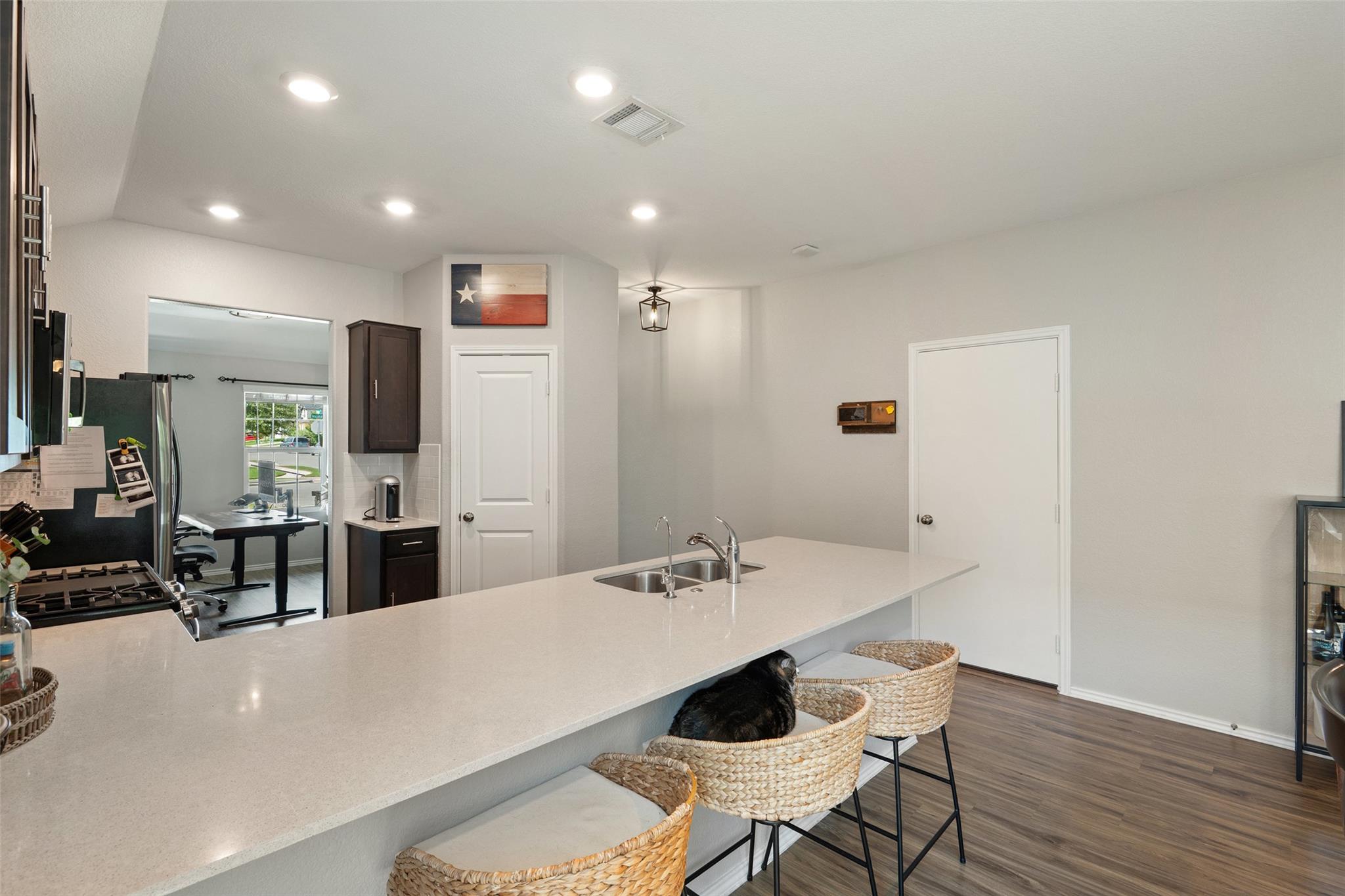 6009 Toscana Trce, Round Rock, TX 78665