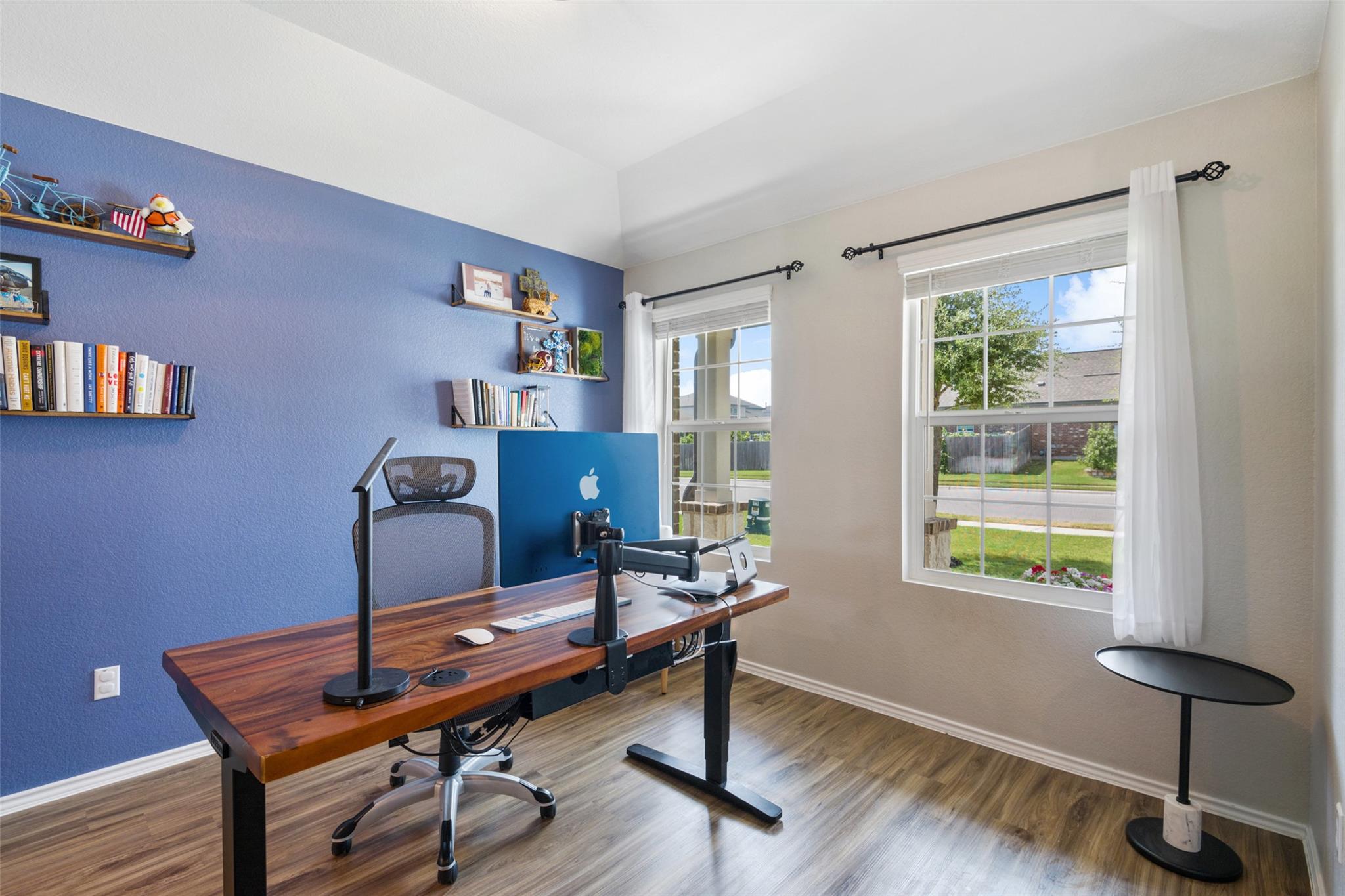 6009 Toscana Trce, Round Rock, TX 78665