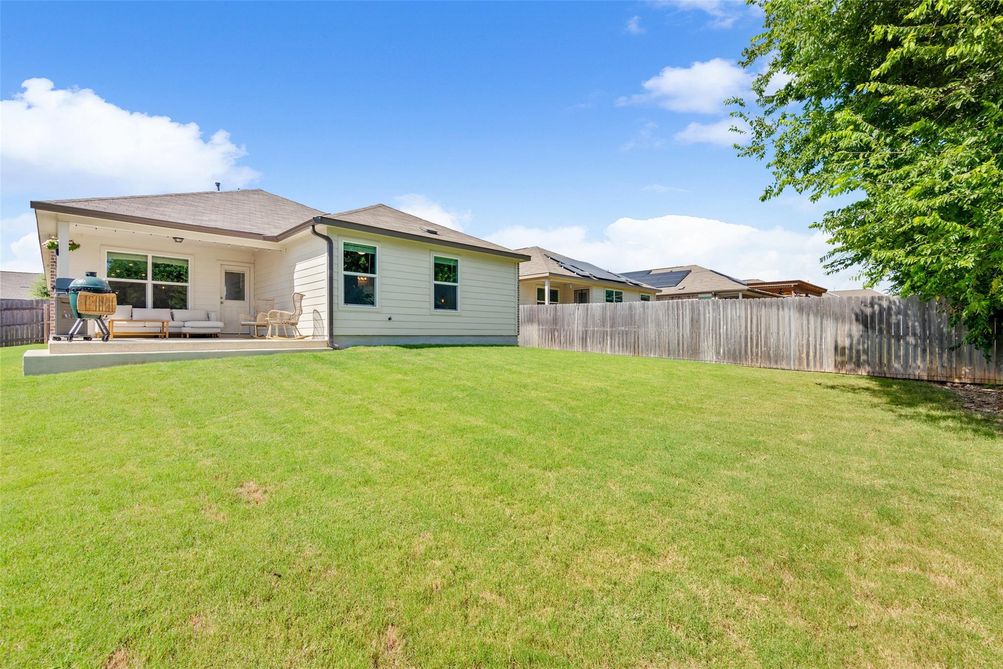 6009 Toscana Trce, Round Rock, TX 78665