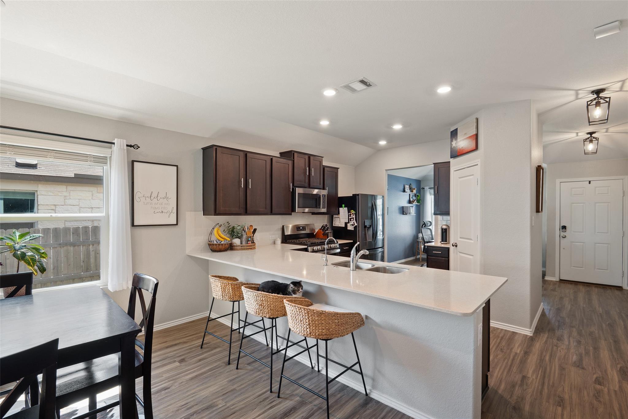 6009 Toscana Trce, Round Rock, TX 78665