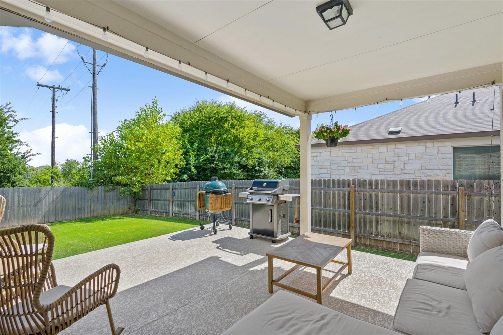 6009 Toscana Trce, Round Rock, TX 78665