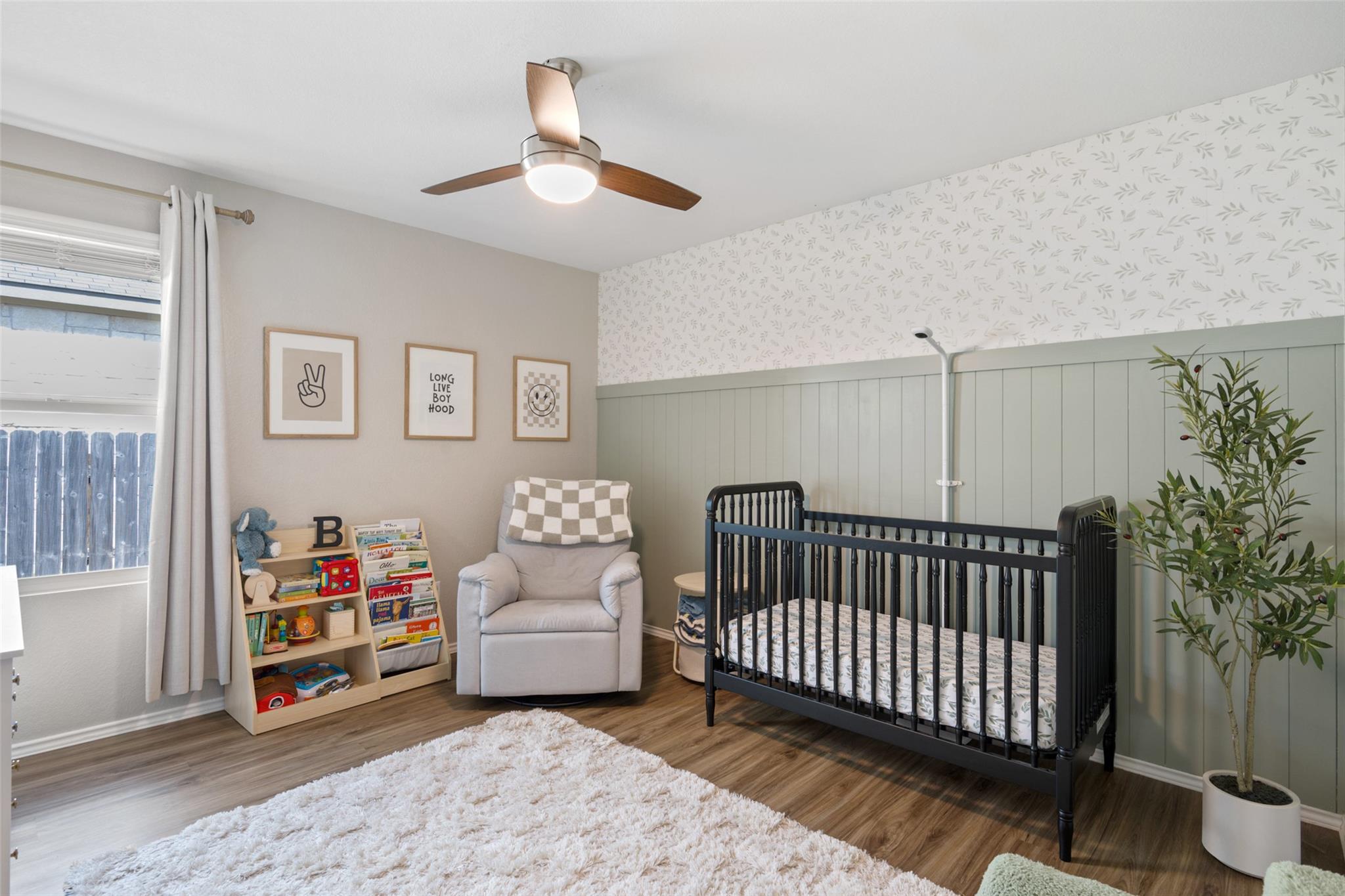 6009 Toscana Trce, Round Rock, TX 78665