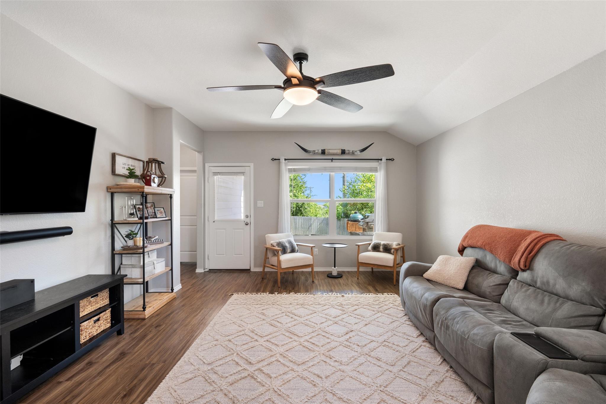 6009 Toscana Trce, Round Rock, TX 78665