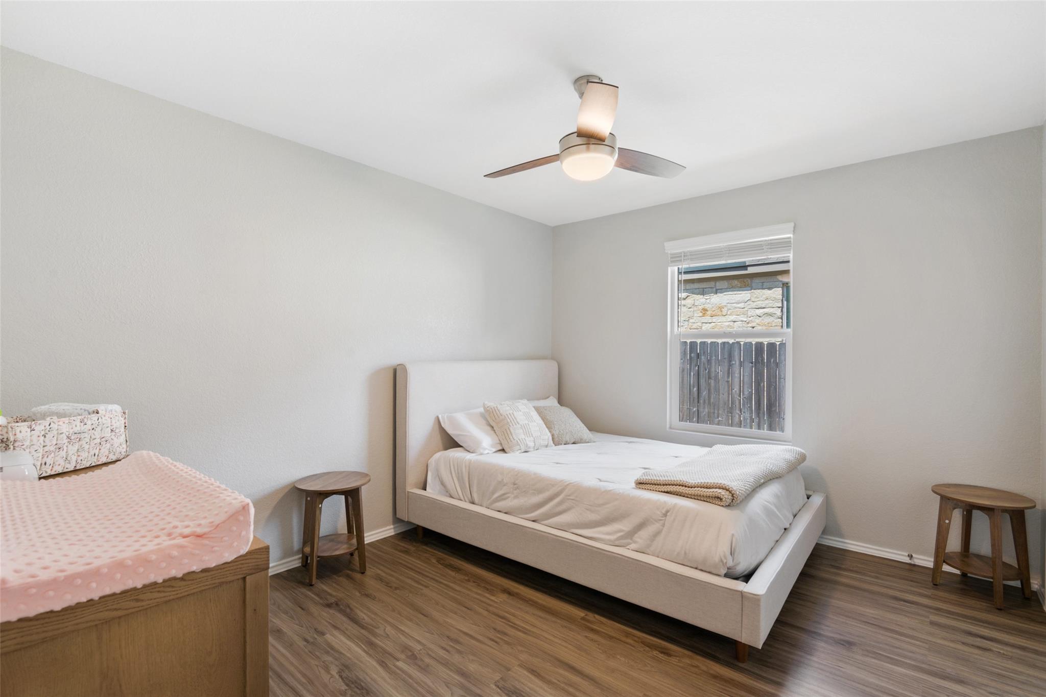 6009 Toscana Trce, Round Rock, TX 78665