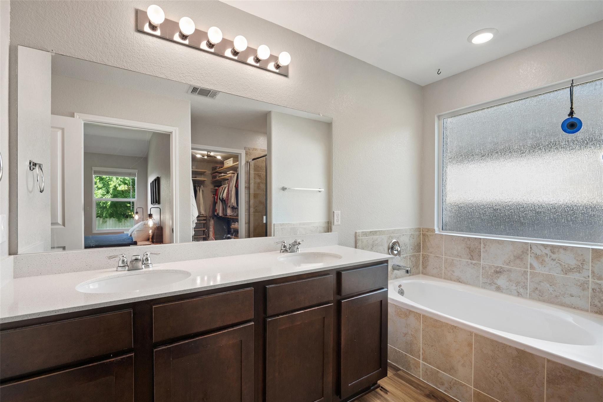 6009 Toscana Trce, Round Rock, TX 78665