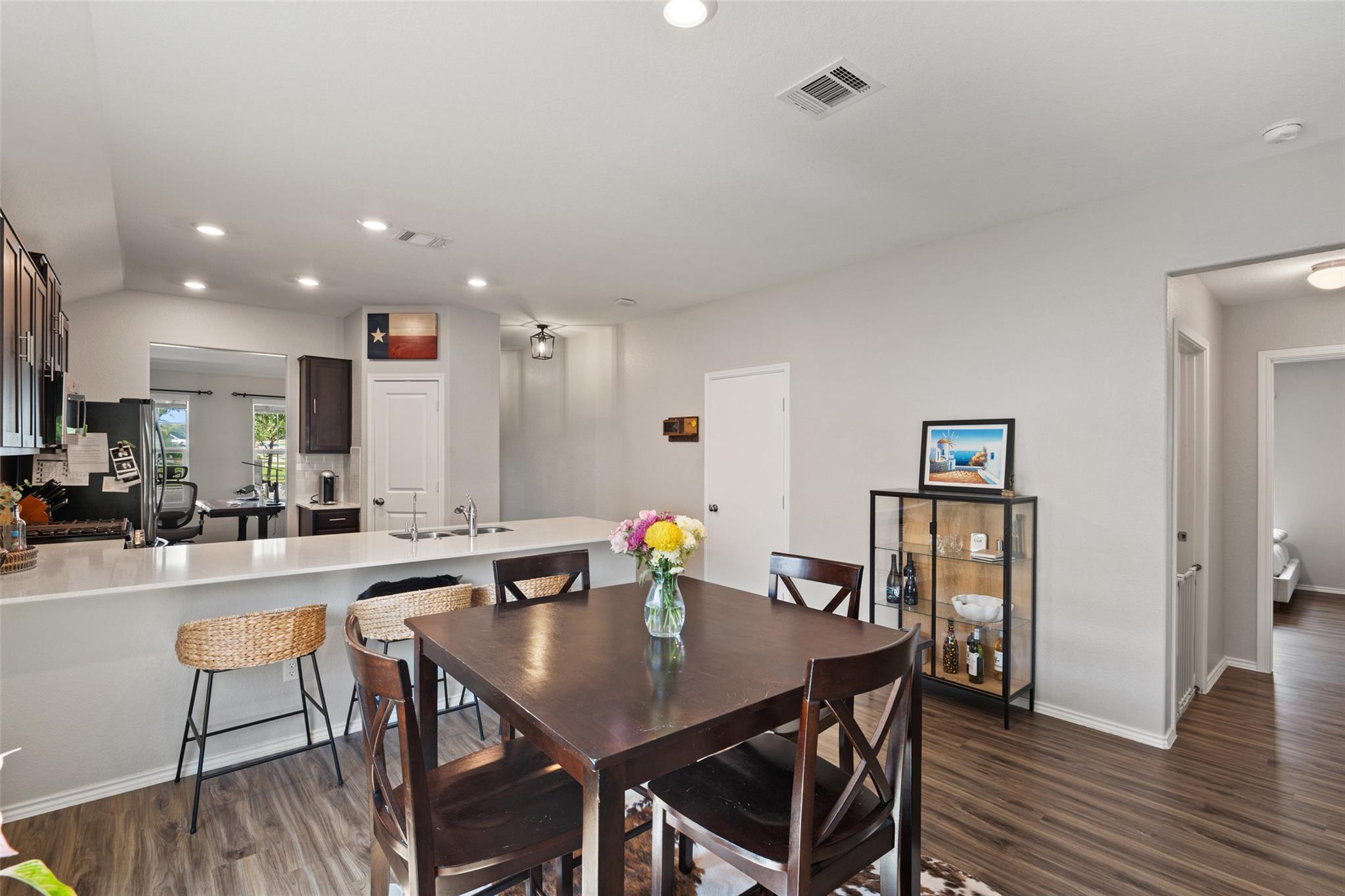 6009 Toscana Trce, Round Rock, TX 78665