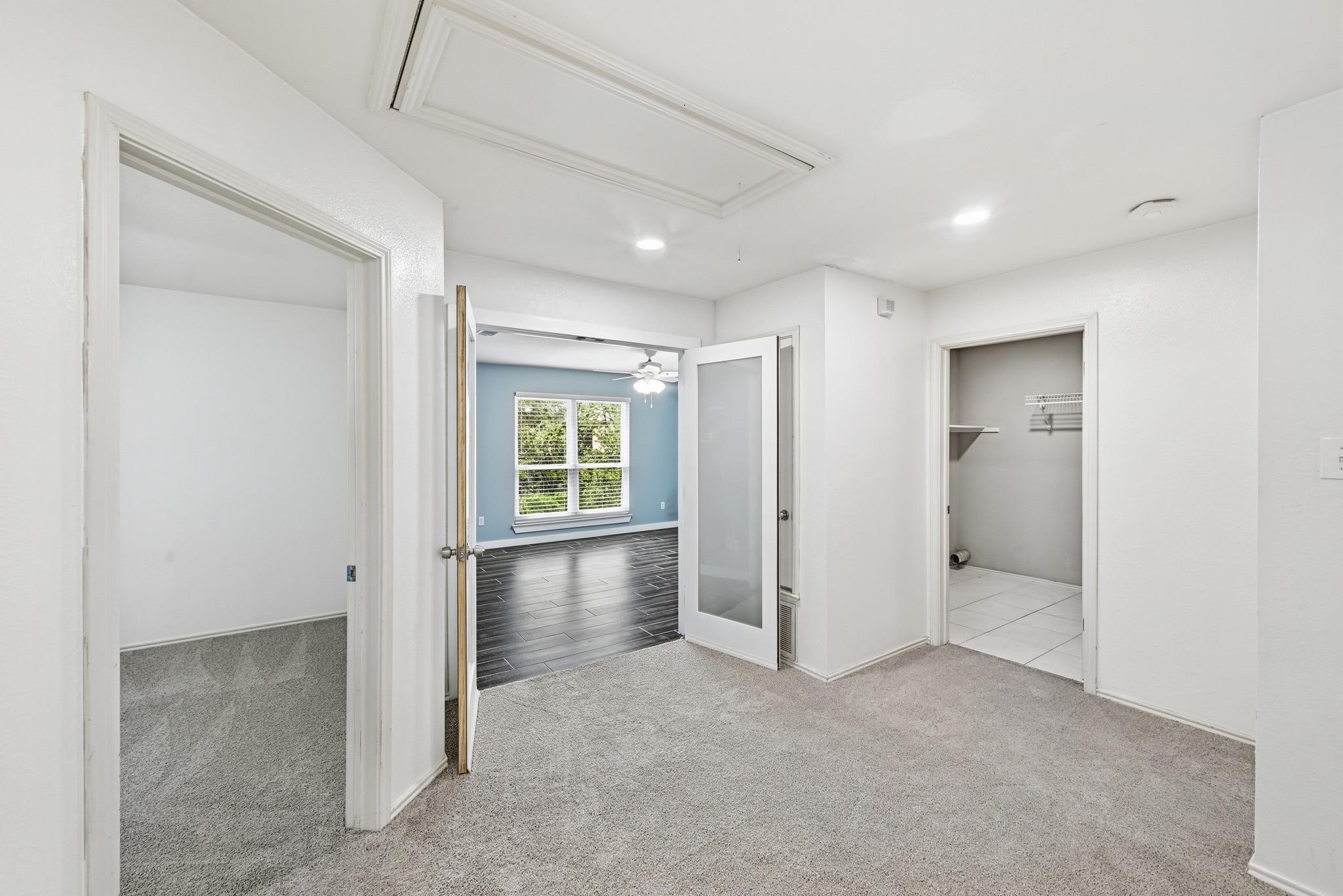 5812 Kayview Dr, Austin, TX 78749