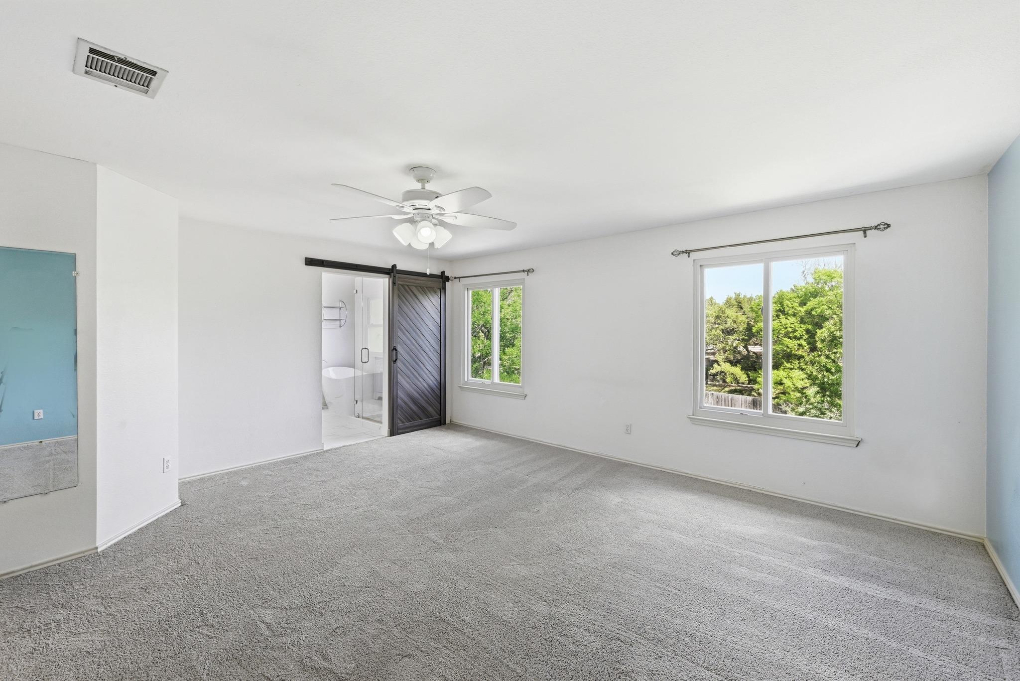 5812 Kayview Dr, Austin, TX 78749