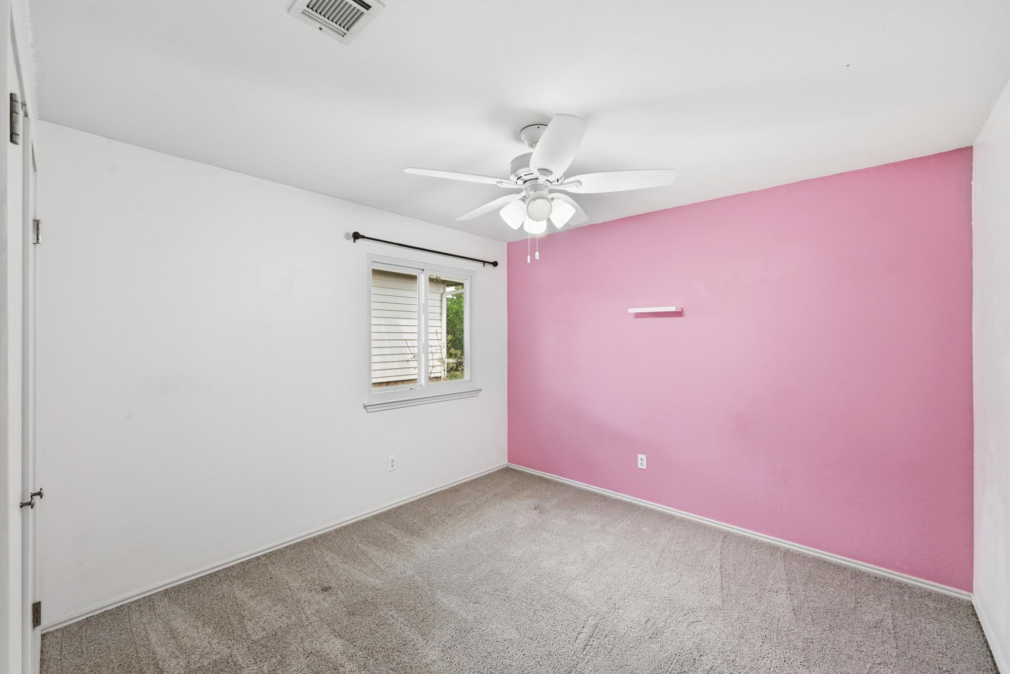 5812 Kayview Dr, Austin, TX 78749