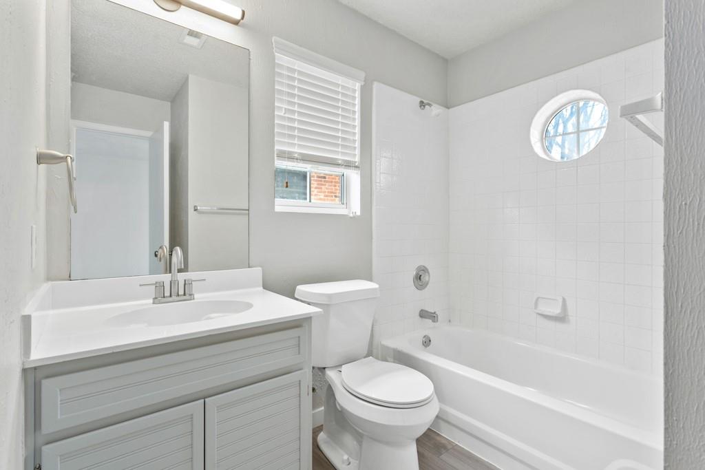 8609 Ephraim Rd, Austin, TX 78717