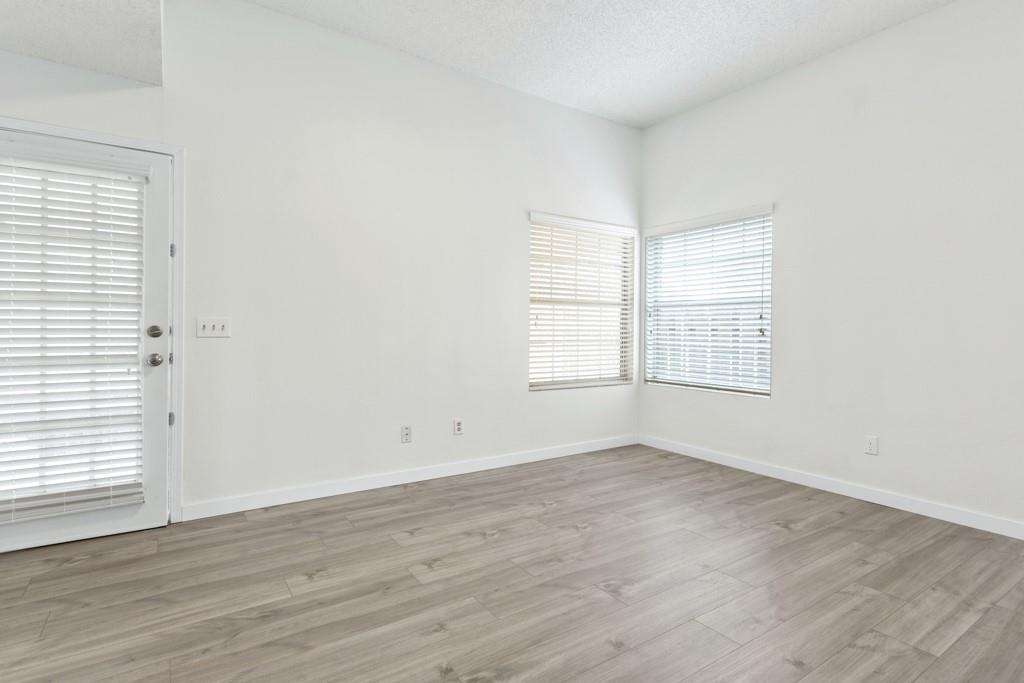 8609 Ephraim Rd, Austin, TX 78717