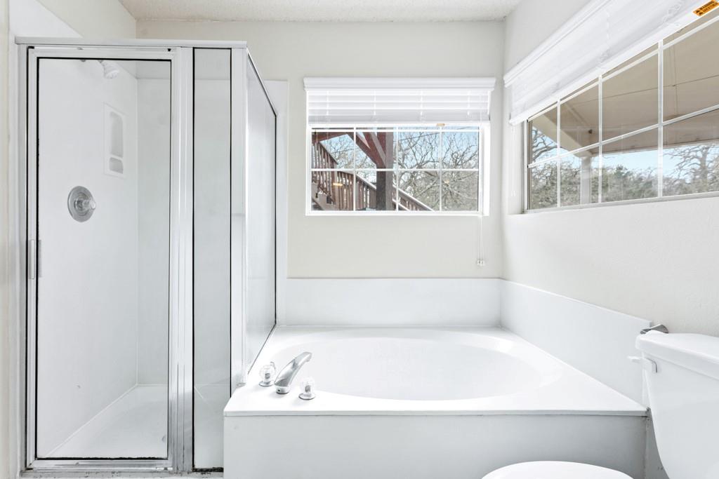 8609 Ephraim Rd, Austin, TX 78717