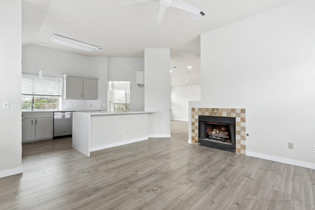 8609 Ephraim Rd, Austin, TX 78717