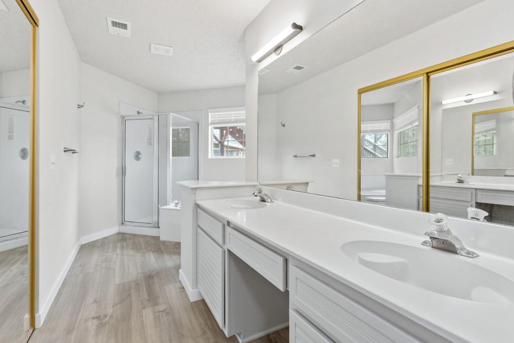 8609 Ephraim Rd, Austin, TX 78717