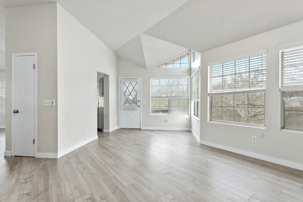 8609 Ephraim Rd, Austin, TX 78717