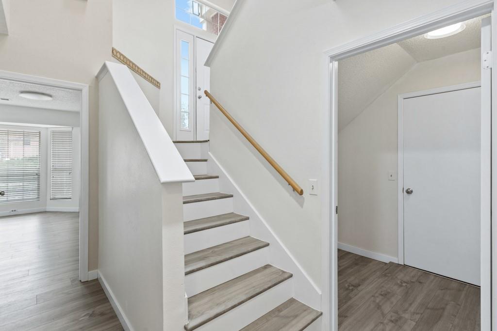 8609 Ephraim Rd, Austin, TX 78717