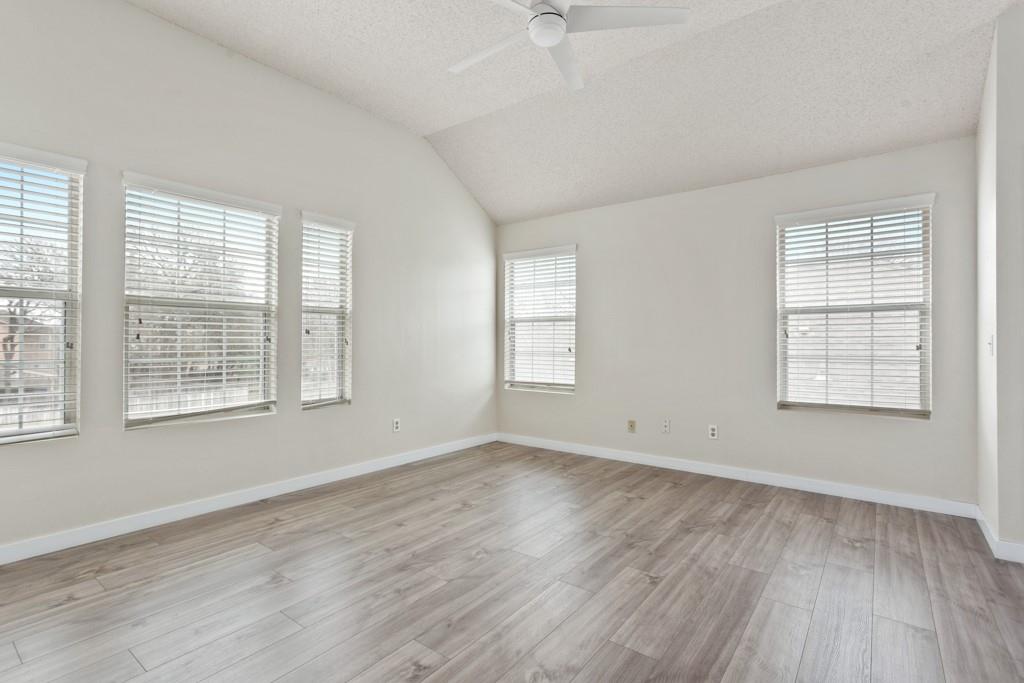 8609 Ephraim Rd, Austin, TX 78717