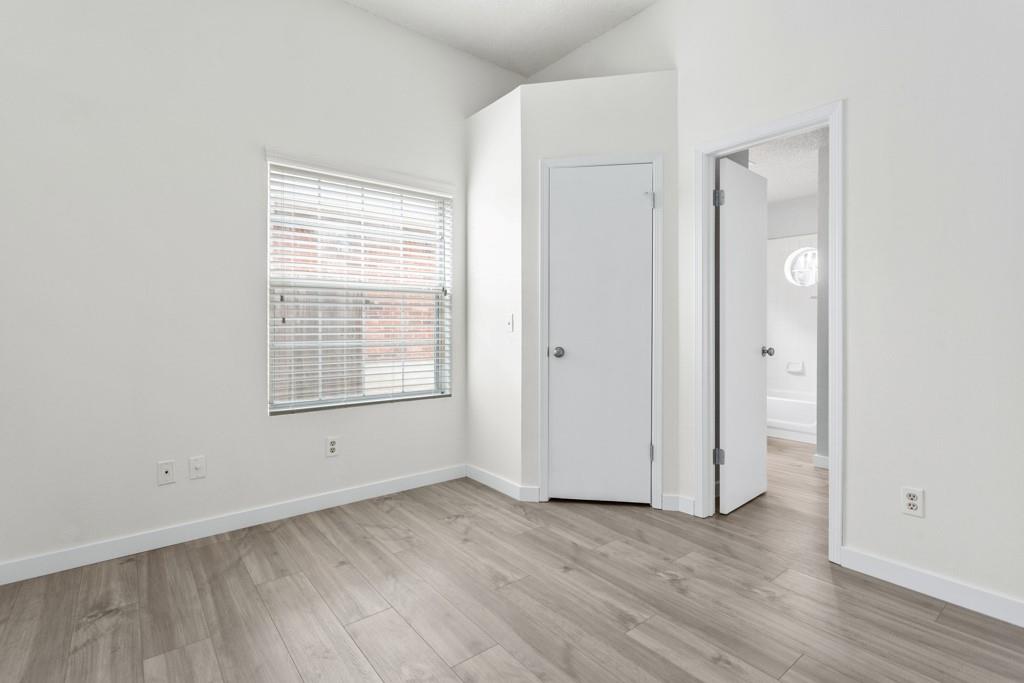 8609 Ephraim Rd, Austin, TX 78717