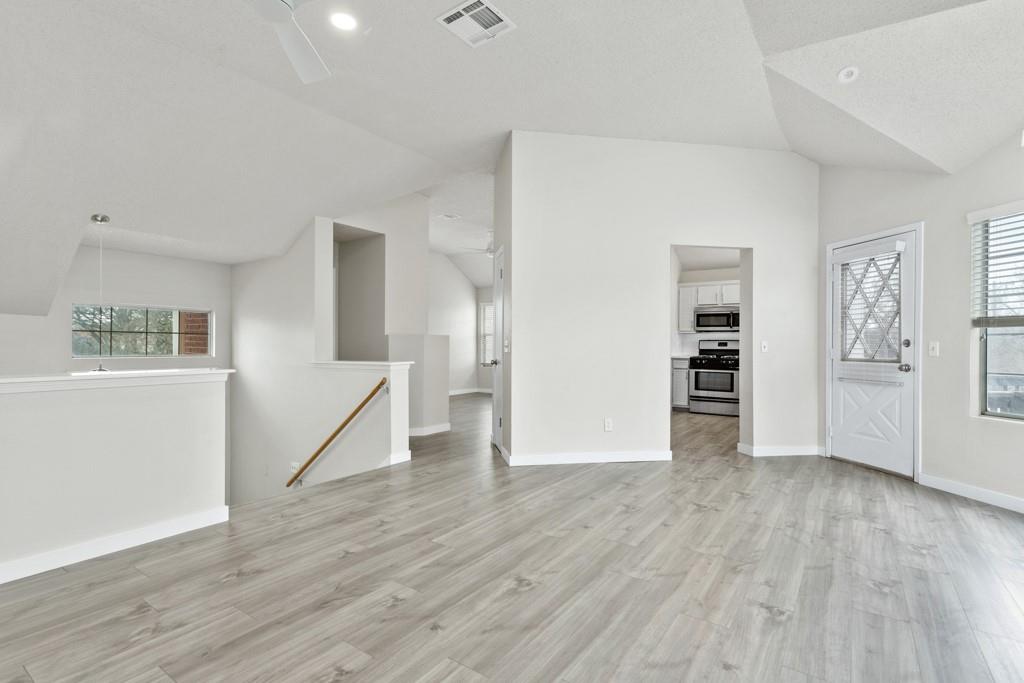 8609 Ephraim Rd, Austin, TX 78717