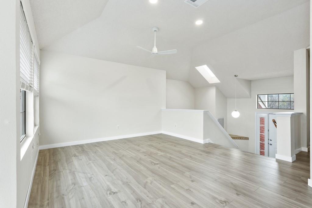 8609 Ephraim Rd, Austin, TX 78717